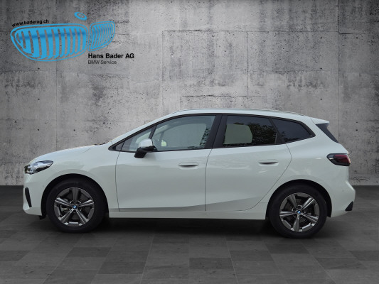 BMW 223d Act. Tou xDrive DKG-showroom-element-2
