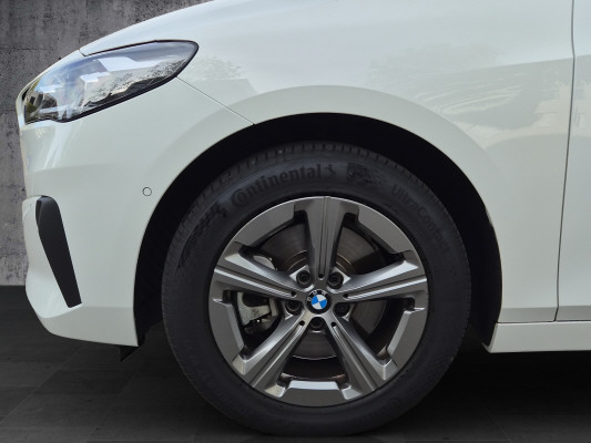 BMW 223d Act. Tou xDrive DKG-image-10