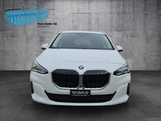 BMW 223d Act. Tou xDrive DKG-image-0