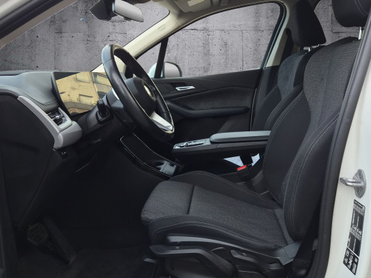 BMW 223d Act. Tou xDrive DKG-image-5