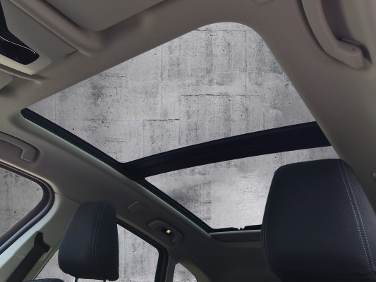 BMW 223d Act. Tou xDrive DKG-image-11
