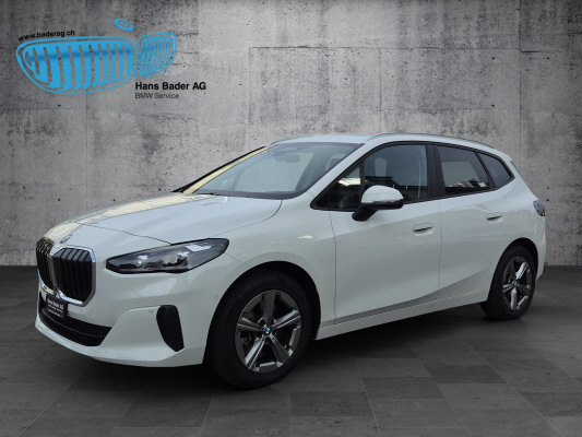 BMW 223d Act. Tou xDrive DKG-showroom-element-1