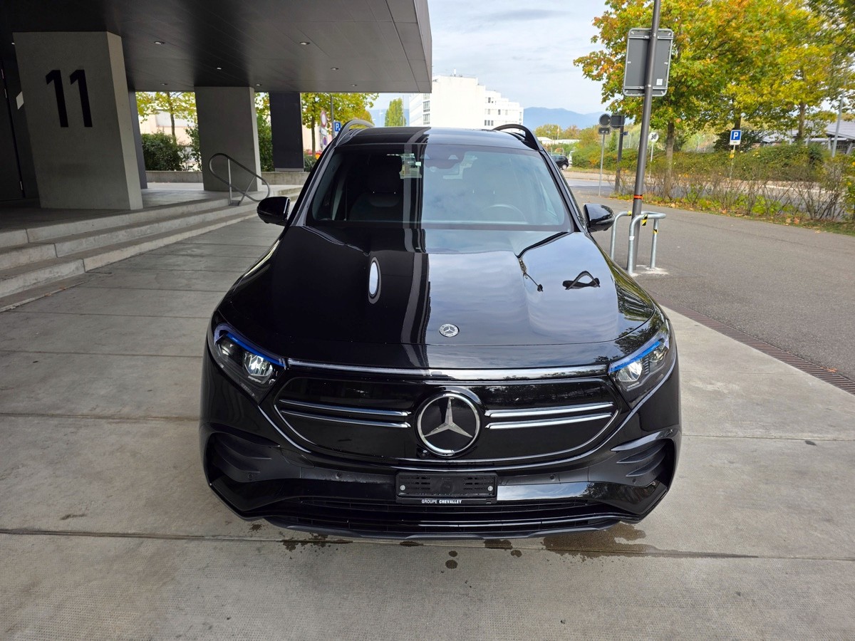 MERCEDES-BENZ EQB 350 AMG Line 4Matic-image-6