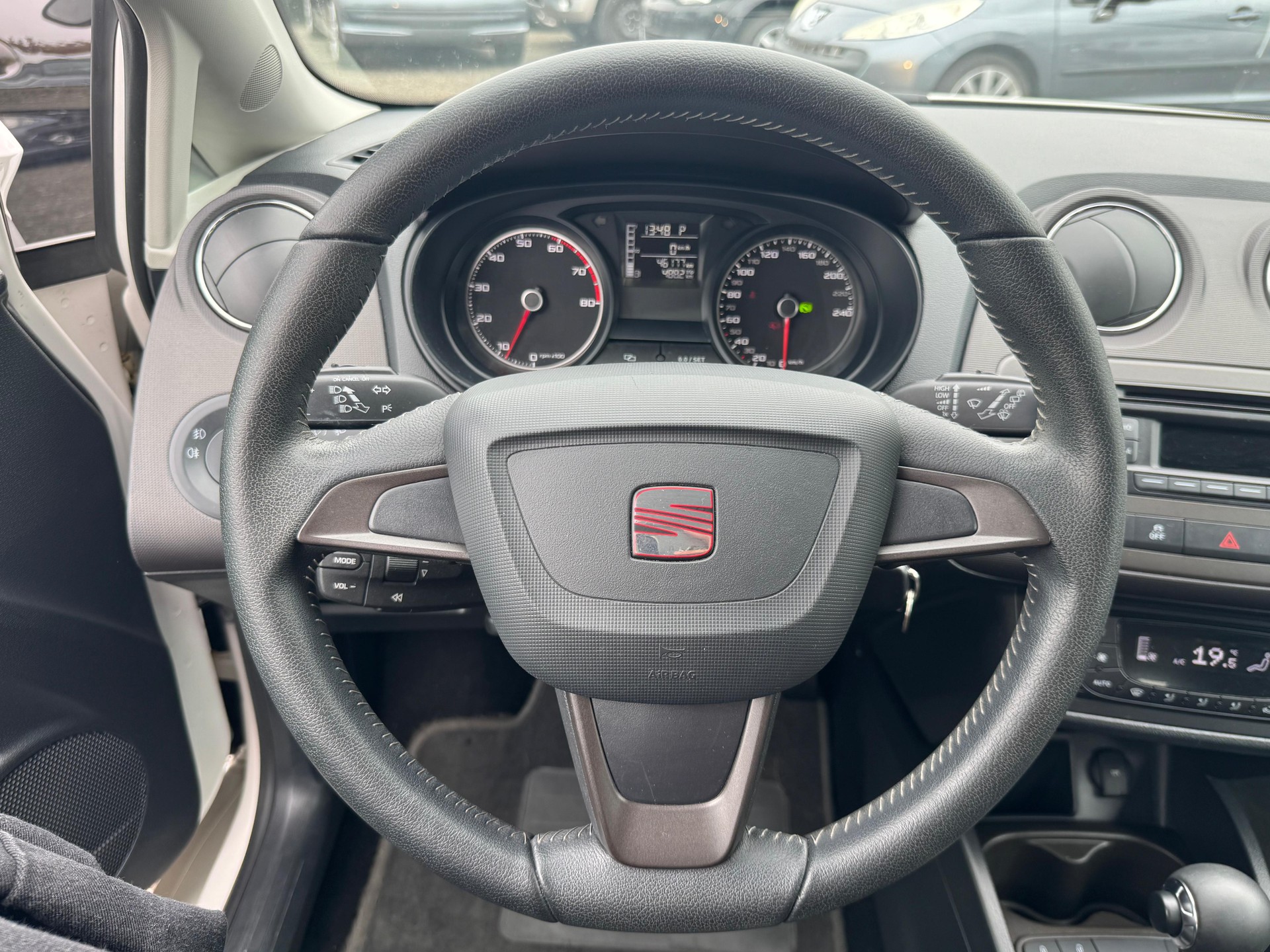 SEAT Ibiza ST 1.2 TSI Style DSG-image-6