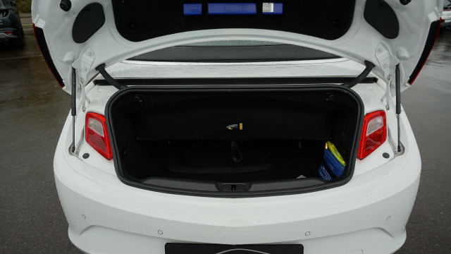 OPEL Cascada 1.6i Turbo Cosmo-image-10