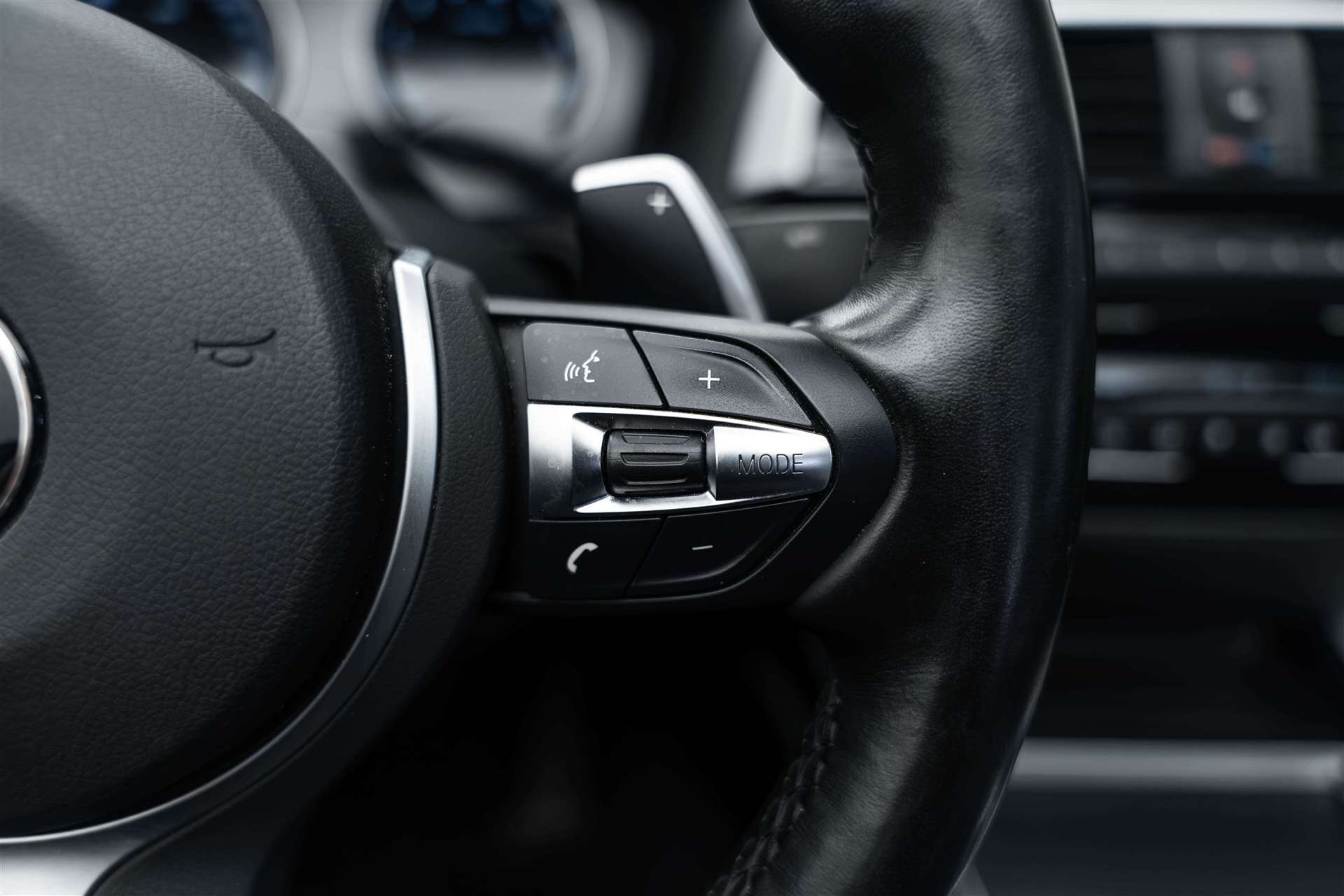 BMW BMW M240i xDrive Steptronic-image-20