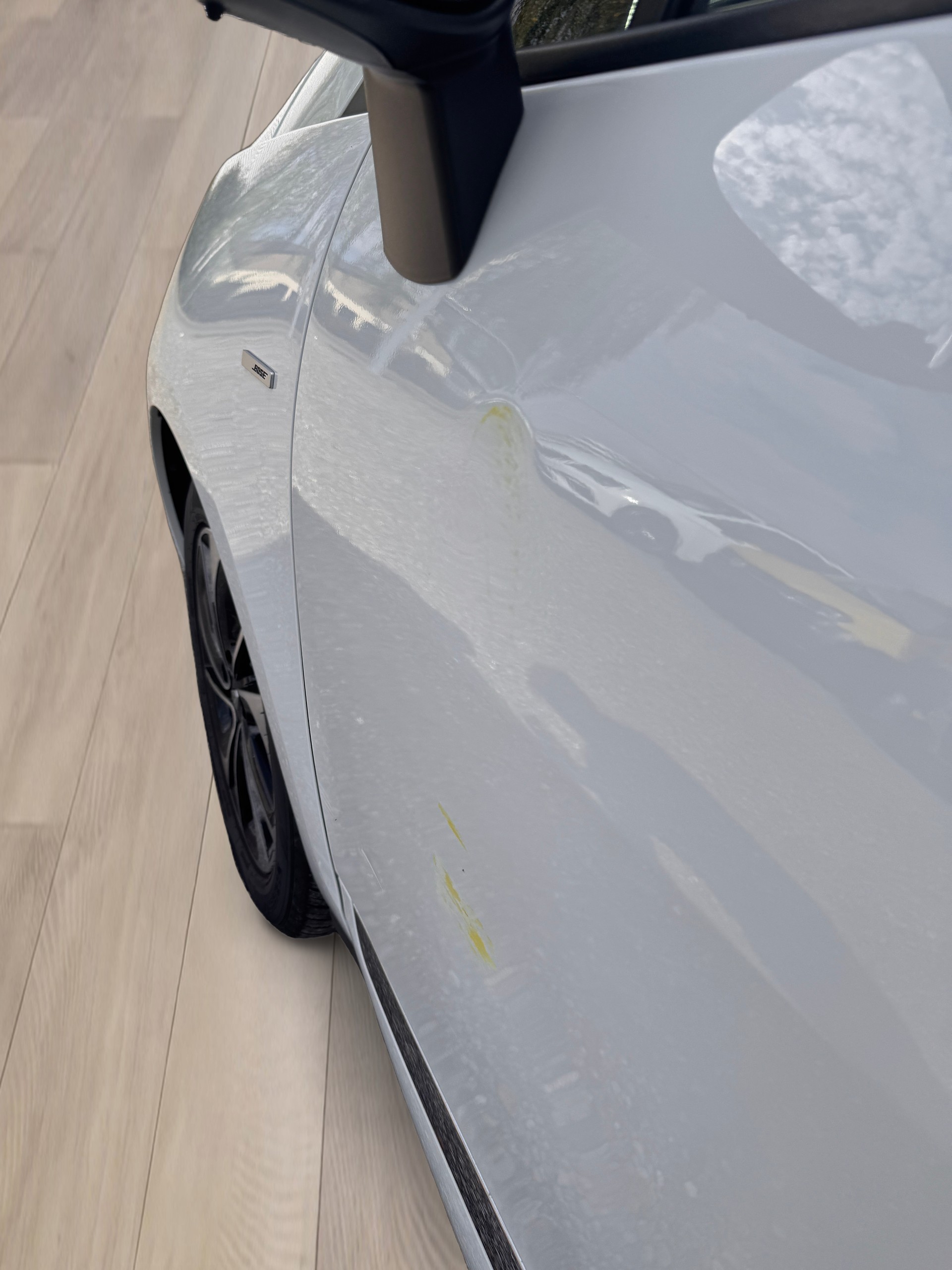 RENAULT Scénic 1.5 dCi Bose EDC-image-8