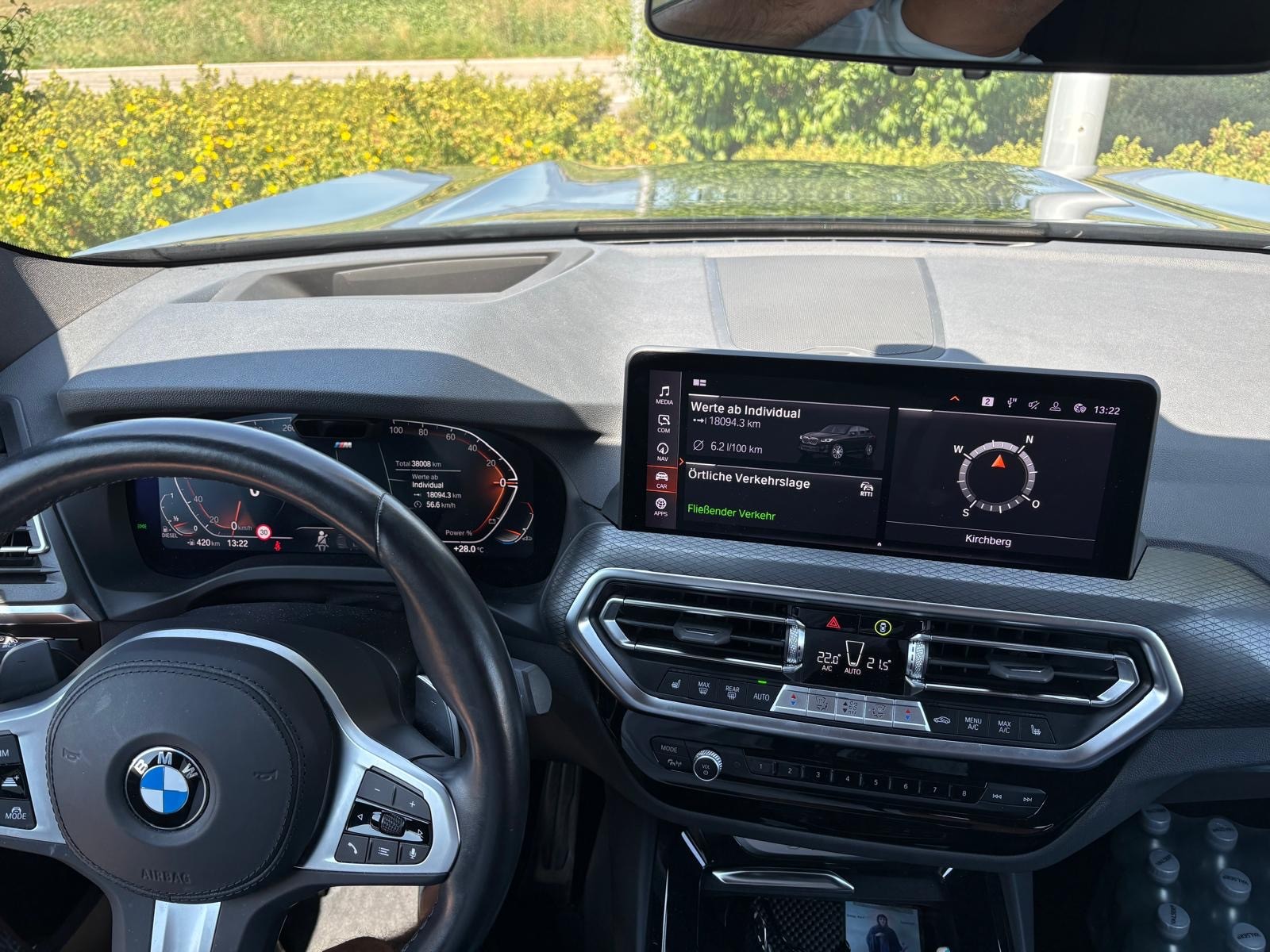 BMW X3-image-2