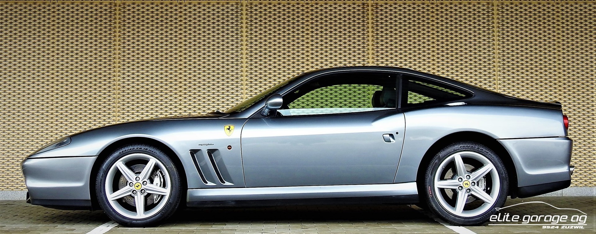 FERRARI 575M-image-2