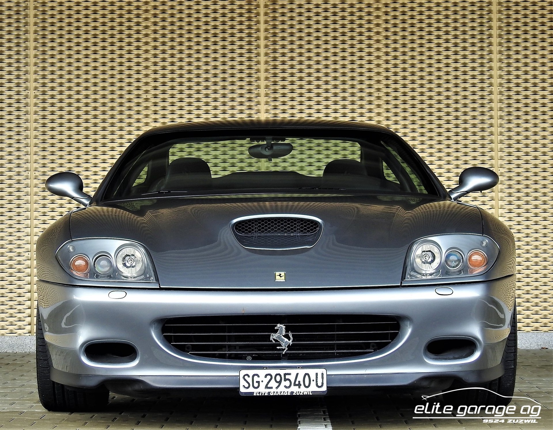 FERRARI 575M-image-1