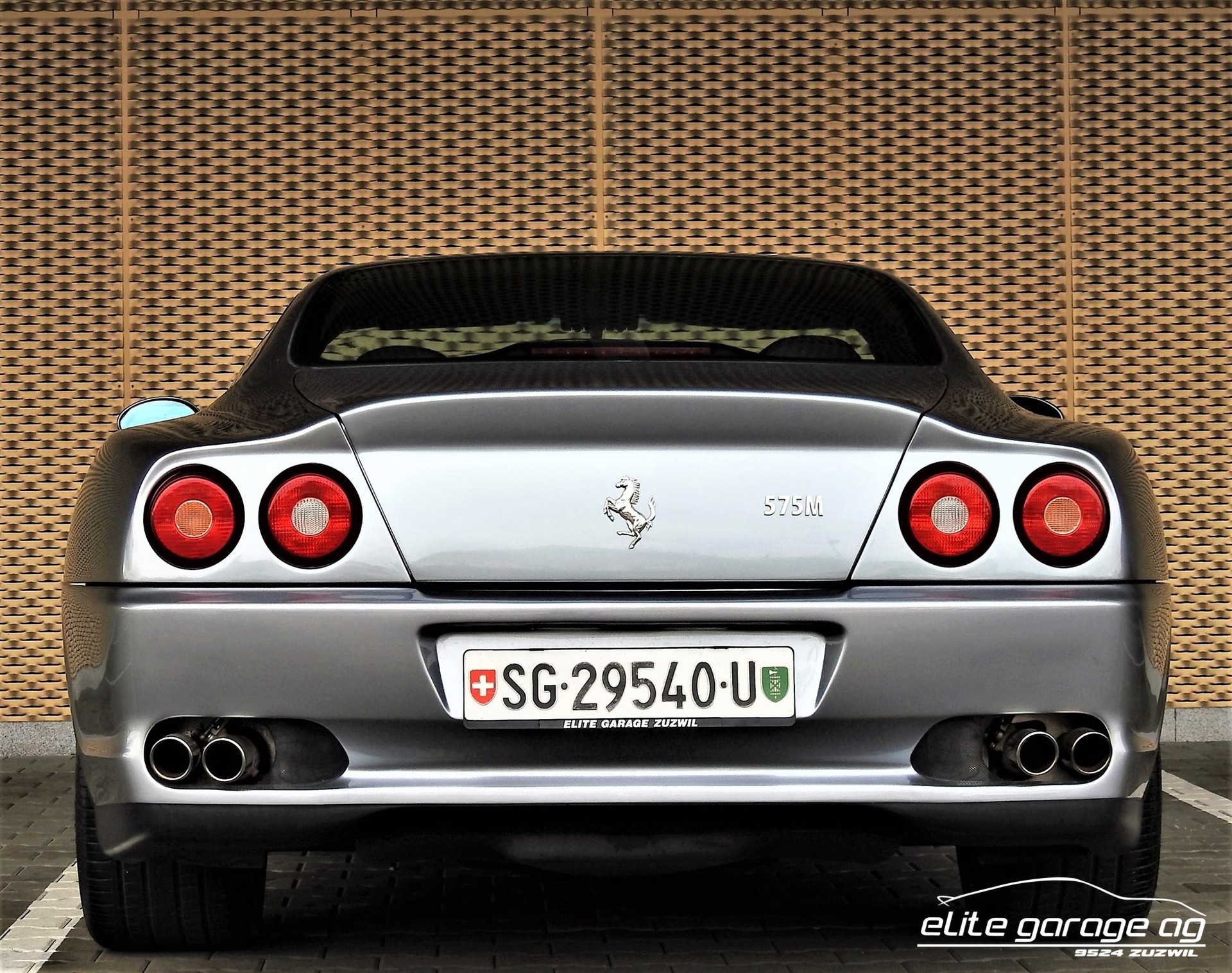 FERRARI 575M-image-3