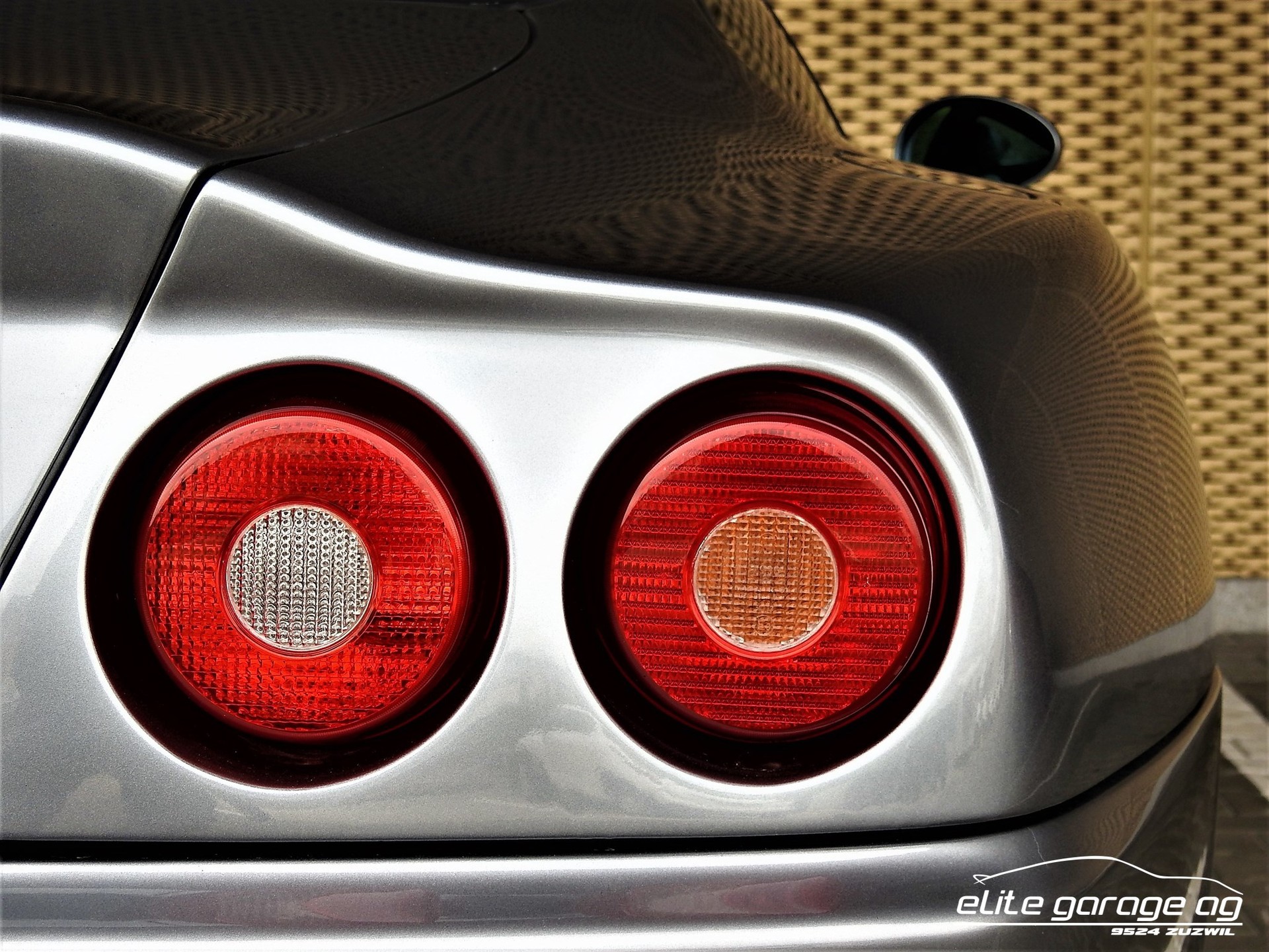 FERRARI 575M-image-5