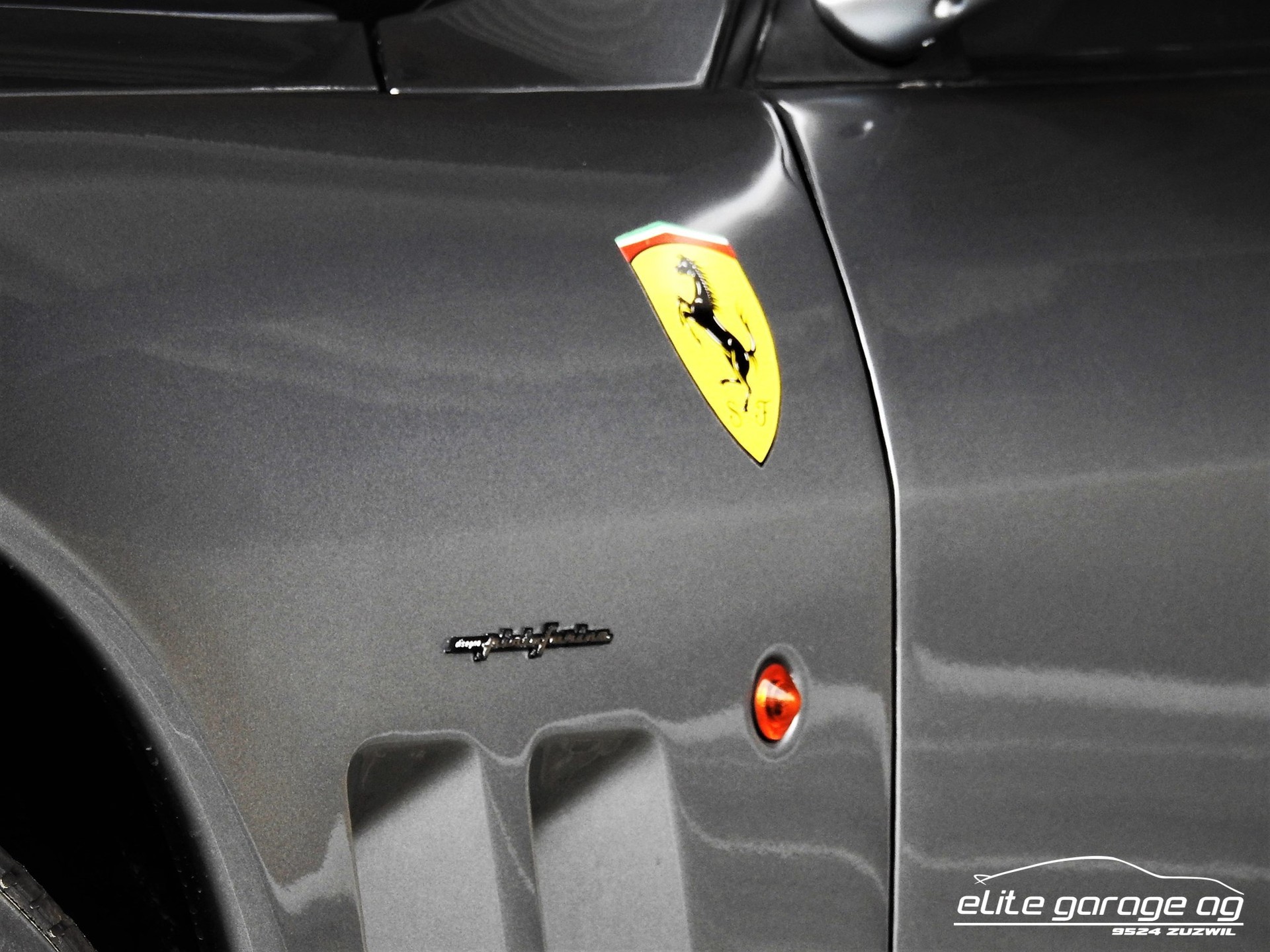FERRARI 575M-image-7