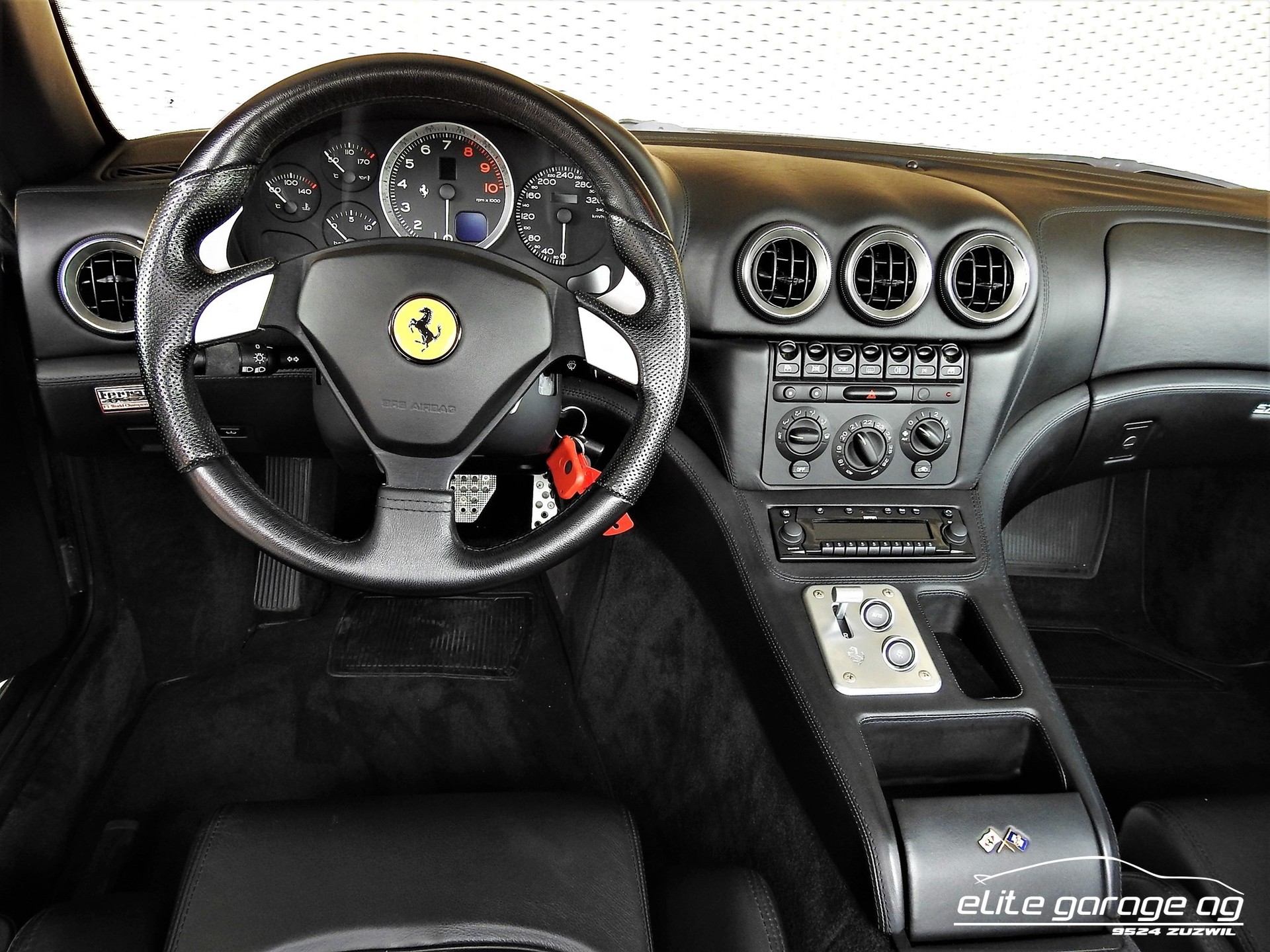 FERRARI 575M-image-8