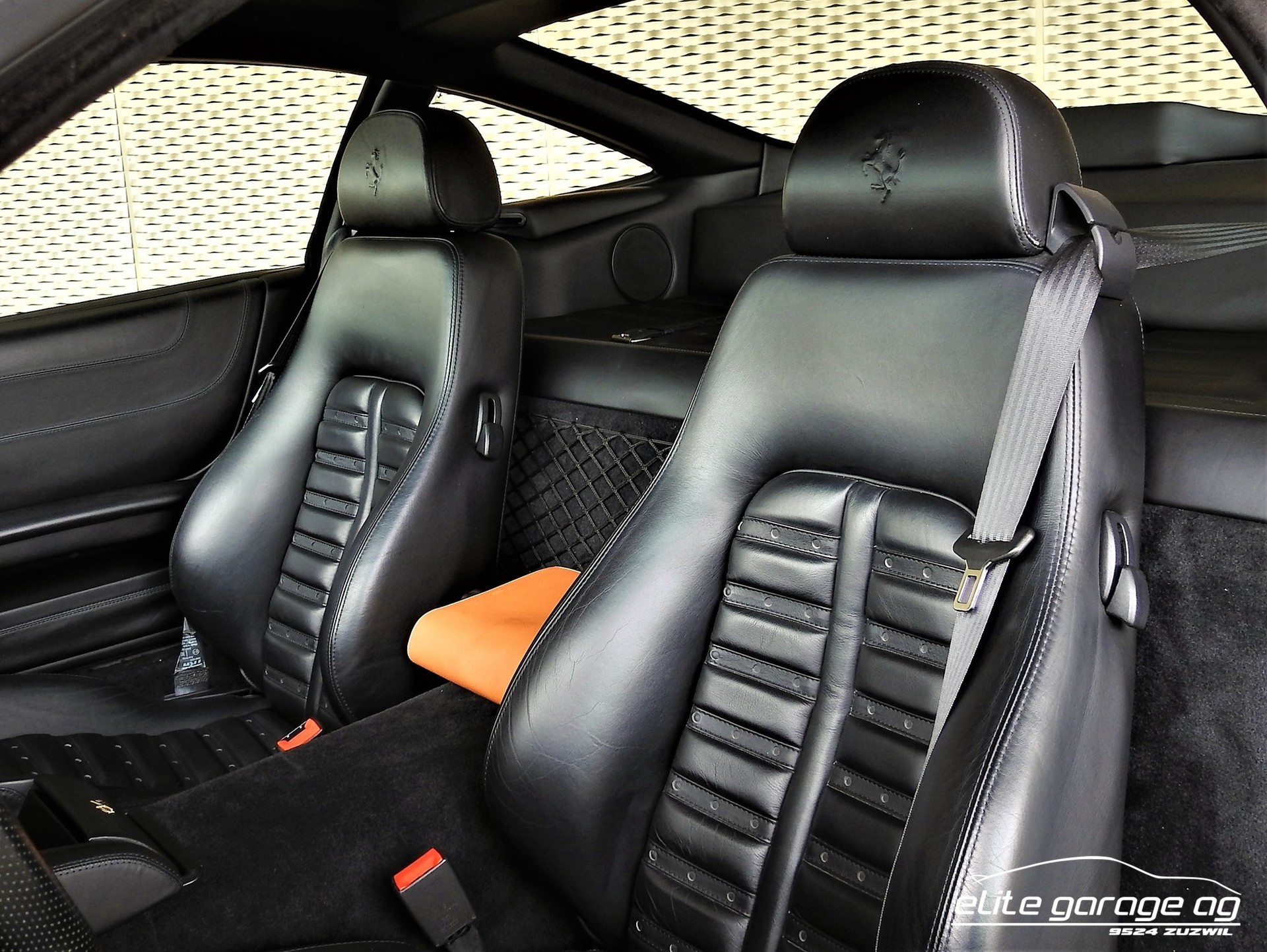FERRARI 575M-image-11