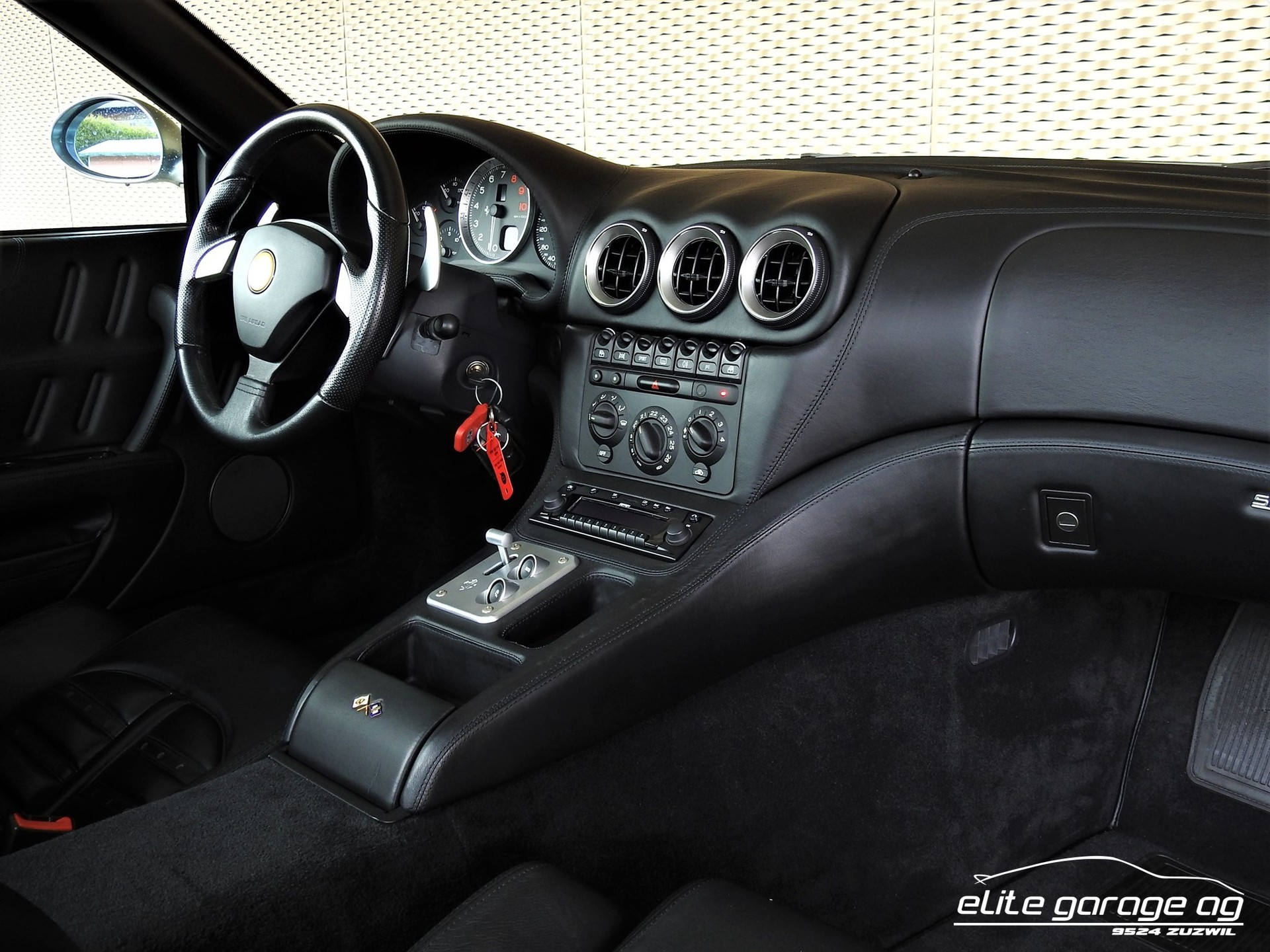 FERRARI 575M-image-12
