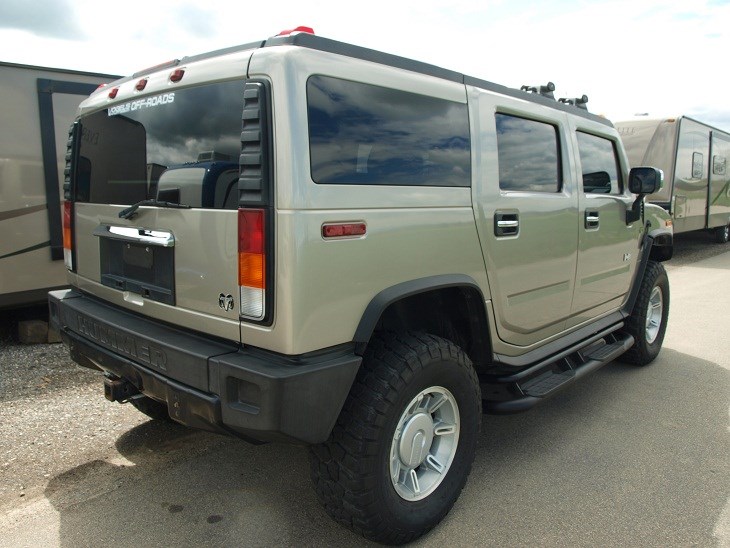 HUMMER H2 6.0 V8-showroom-element-3