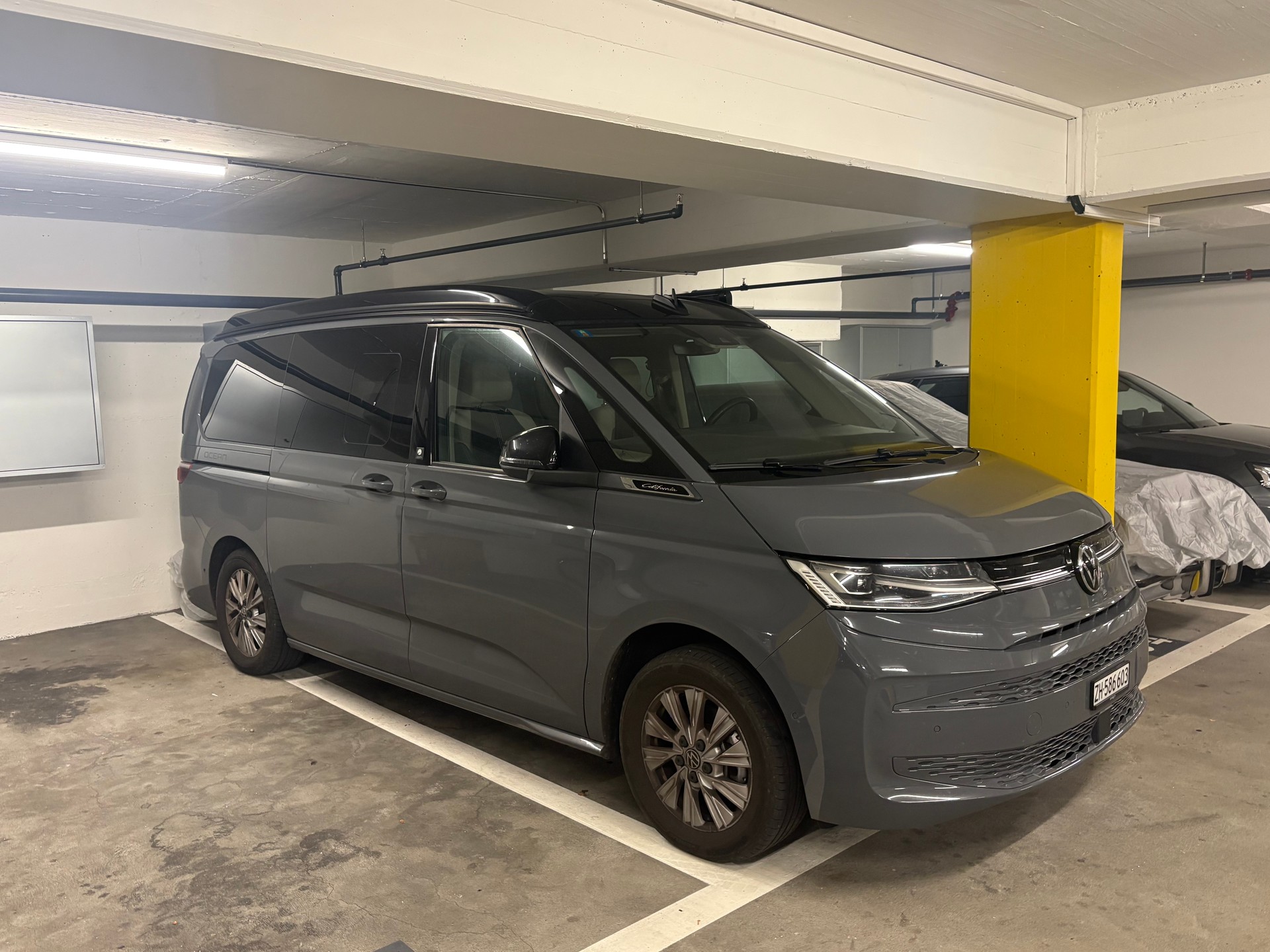 VW Ocean-image-2