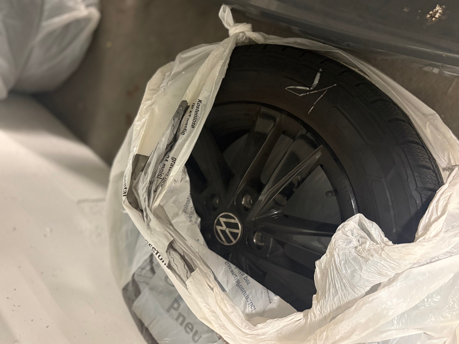 VW Ocean-image-3