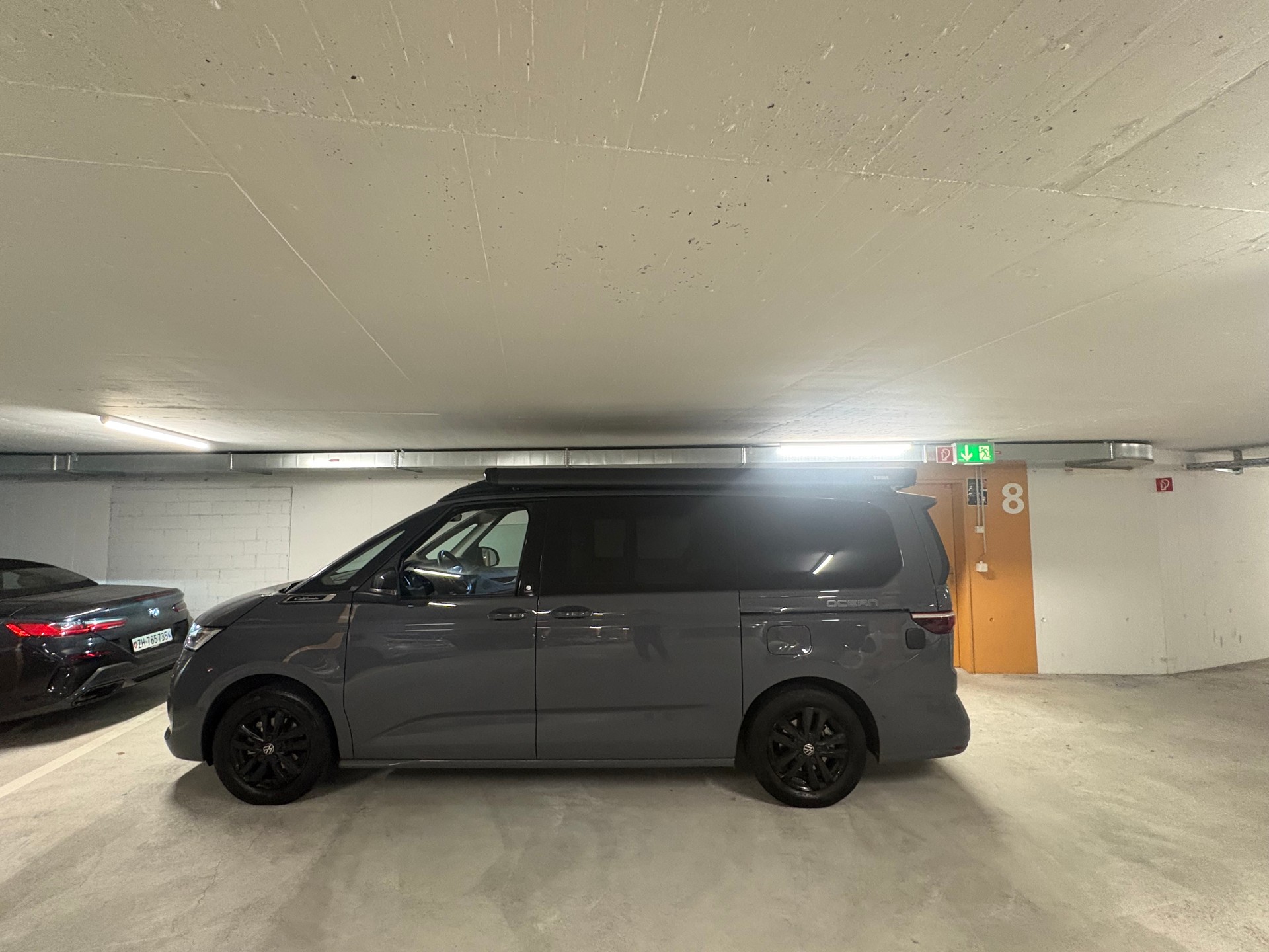 VW Ocean-image-1