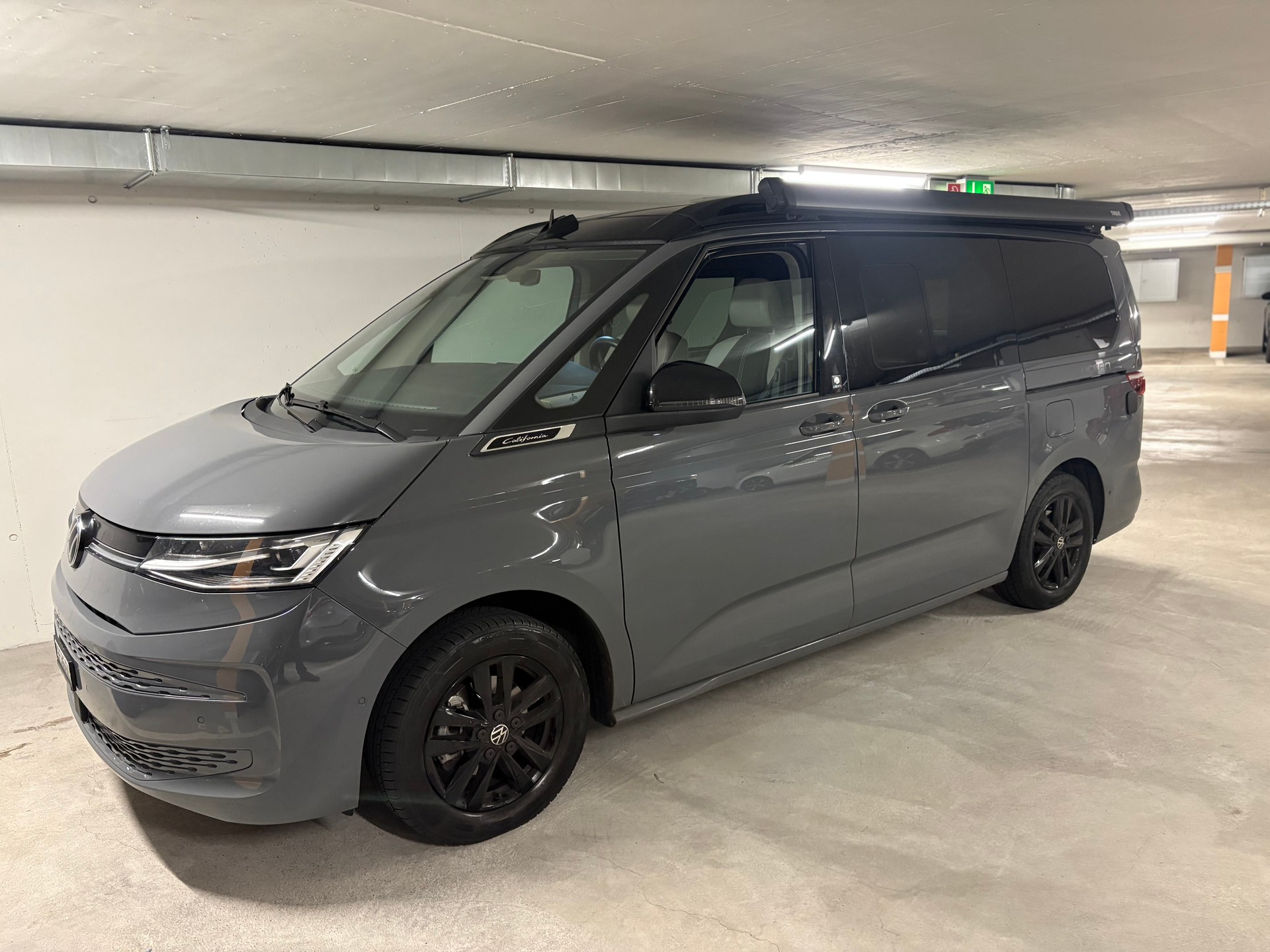 VW Ocean-image-0