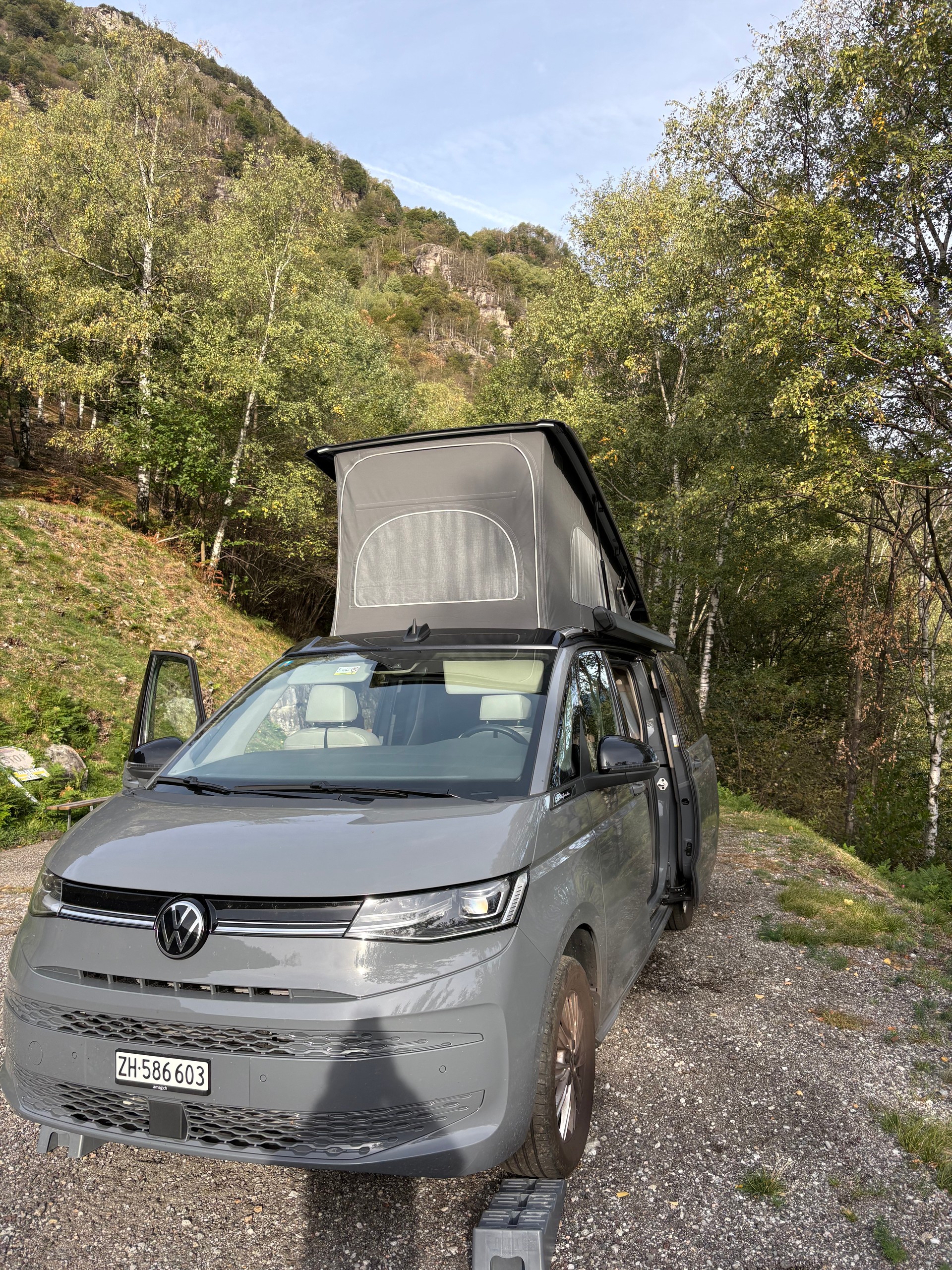 VW Ocean-image-5