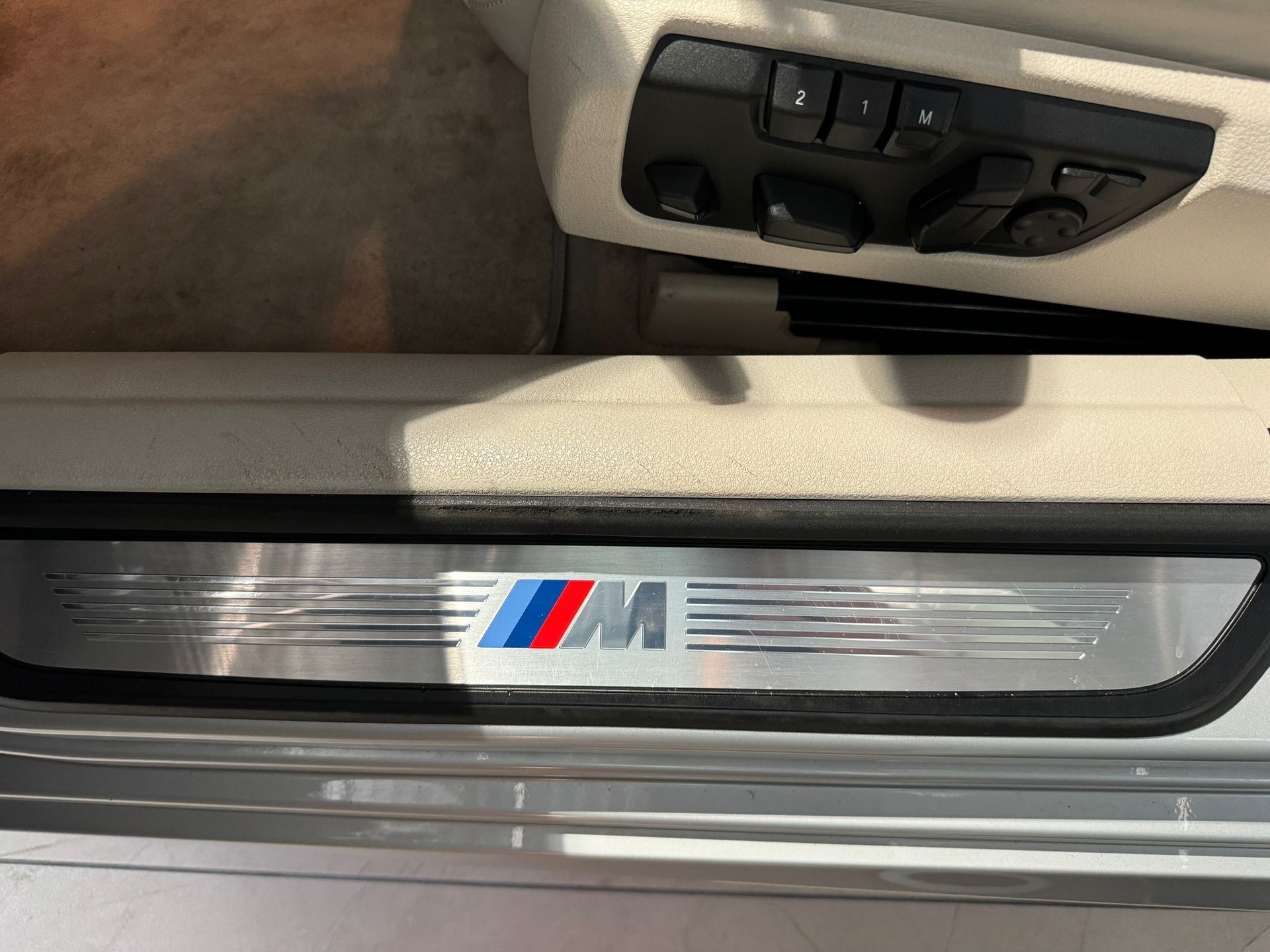 BMW 650i Gran Coupé xDrive-image-10