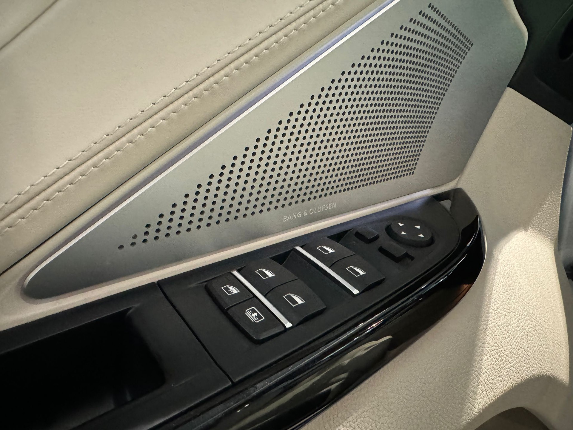 BMW 650i Gran Coupé xDrive-image-8