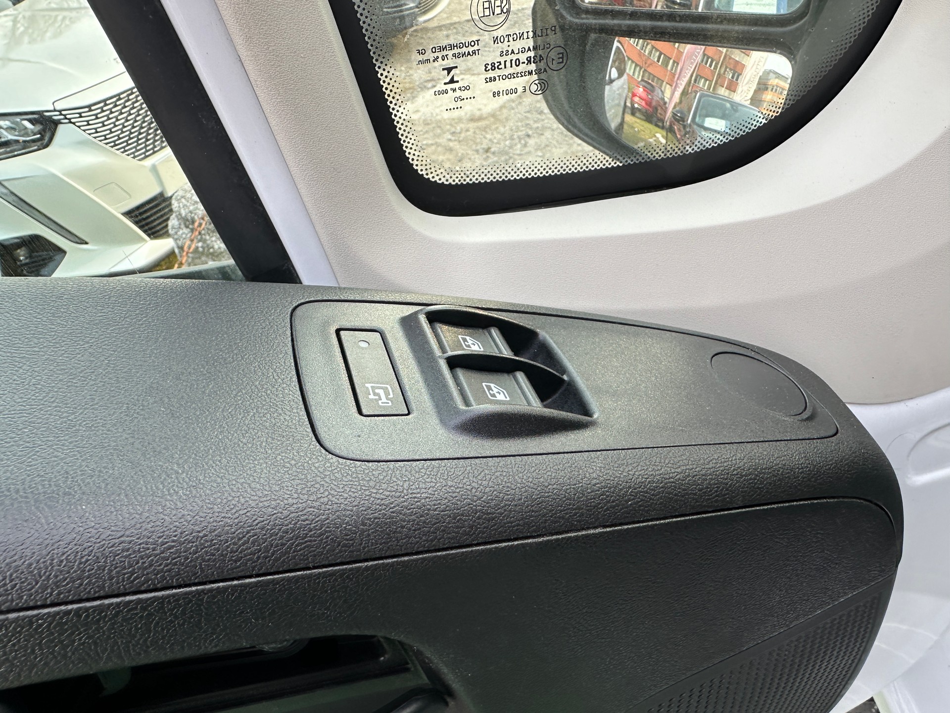 FIAT Ducato 35 2.3 MJ L3H2-image-9
