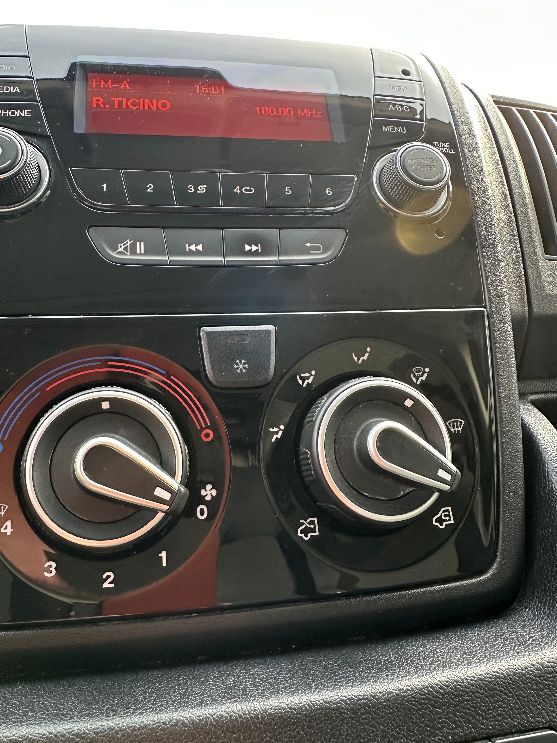 FIAT Ducato 35 2.3 MJ L3H2-image-11