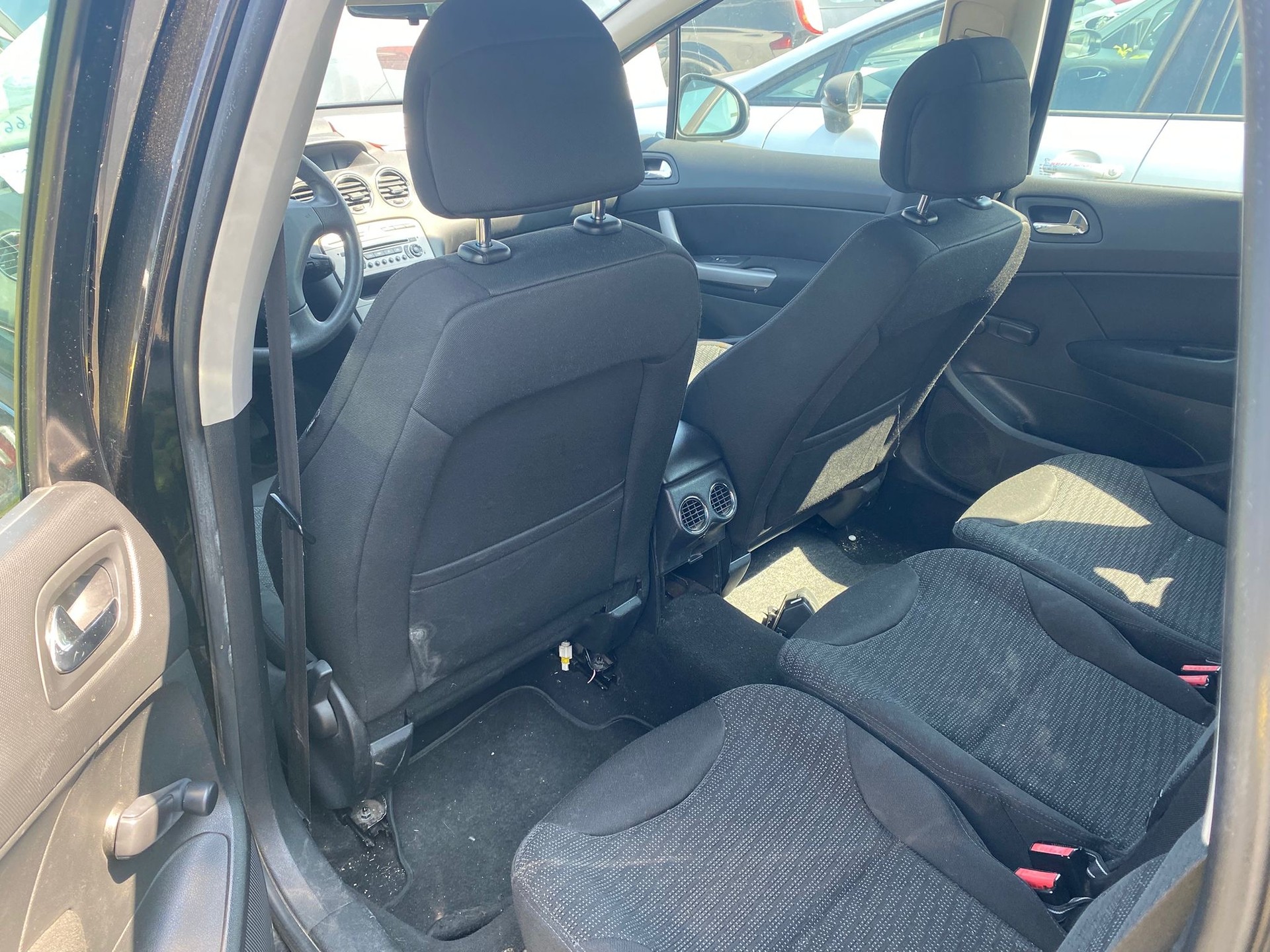 PEUGEOT 308 SW 1.6 16V VTI Trendy-image-4