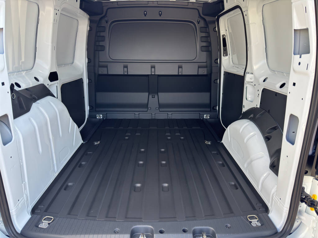 FORD Transit Connect Kaw. 2.0 EcoBlue 102 Titanium-image-12