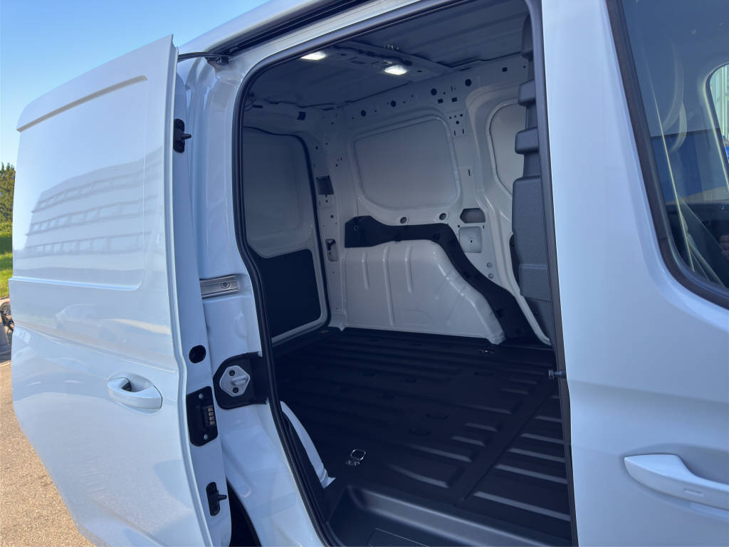 FORD Transit Connect Kaw. 2.0 EcoBlue 102 Titanium-image-14