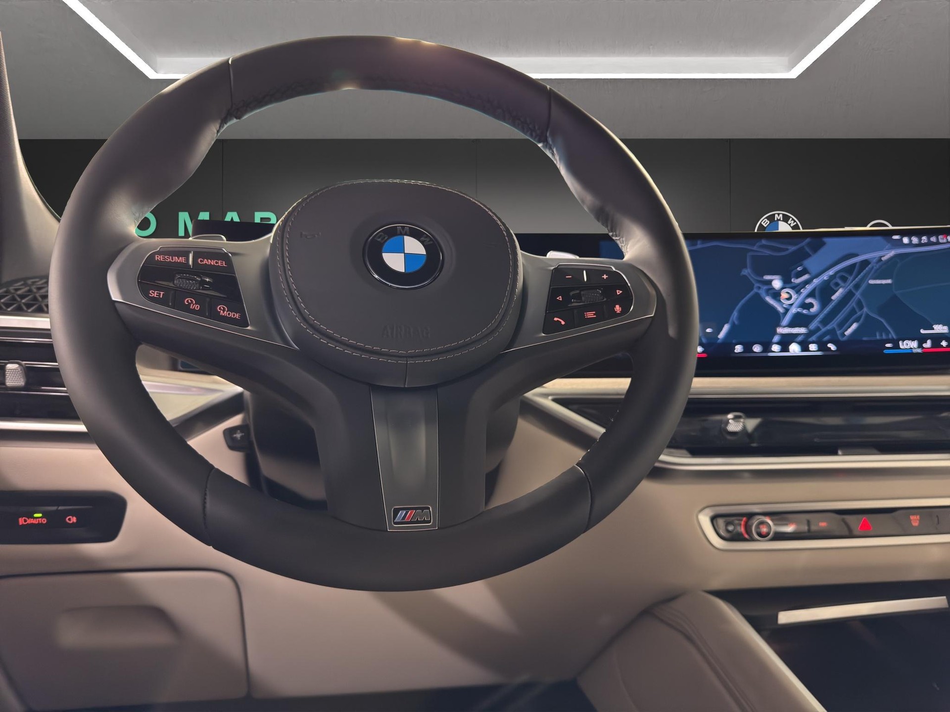 BMW X6 xDrive40d M Sport-image-20