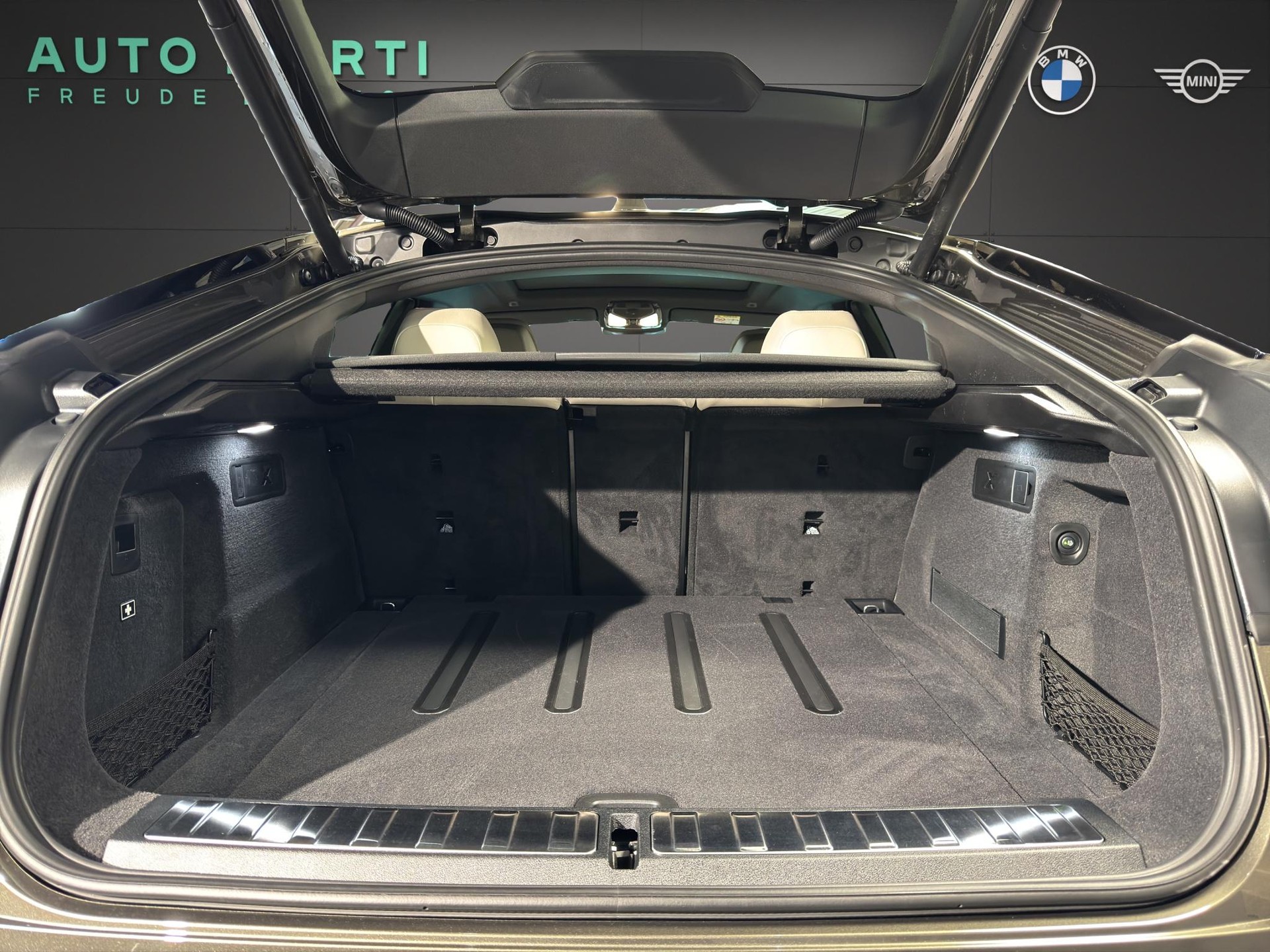 BMW X6 xDrive40d M Sport-image-22