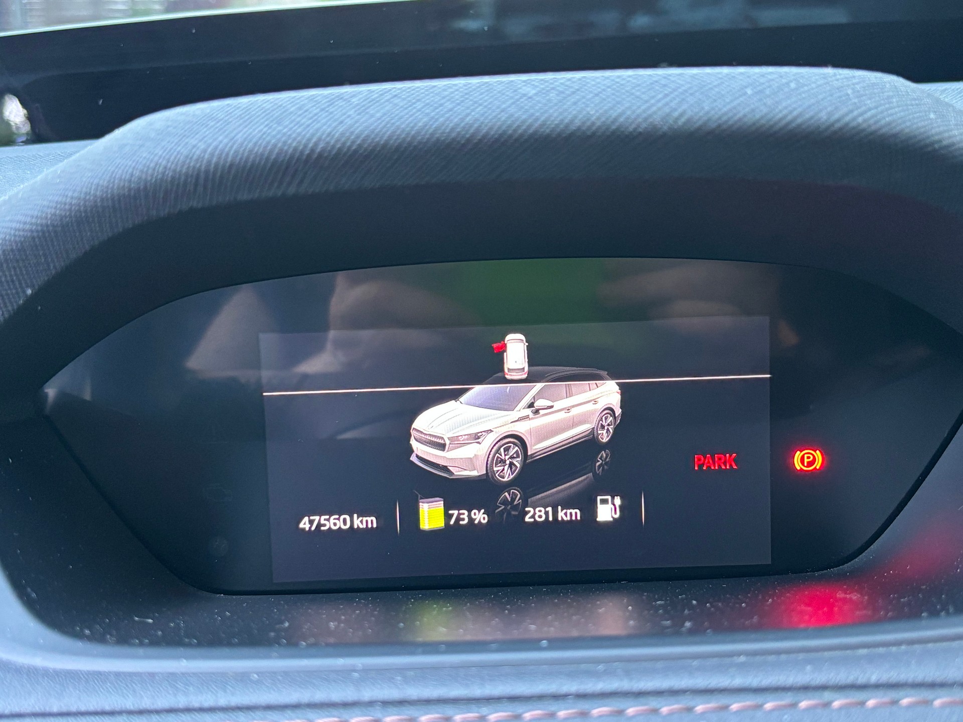 SKODA Enyaq iV 80x-image-4