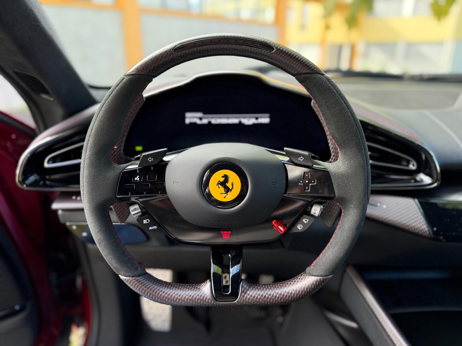 FERRARI Purosangue 6.5-image-13
