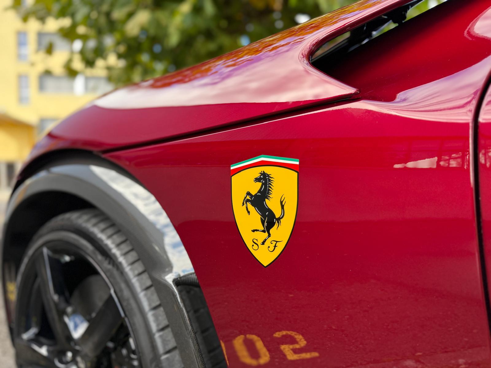 FERRARI Purosangue 6.5-image-14