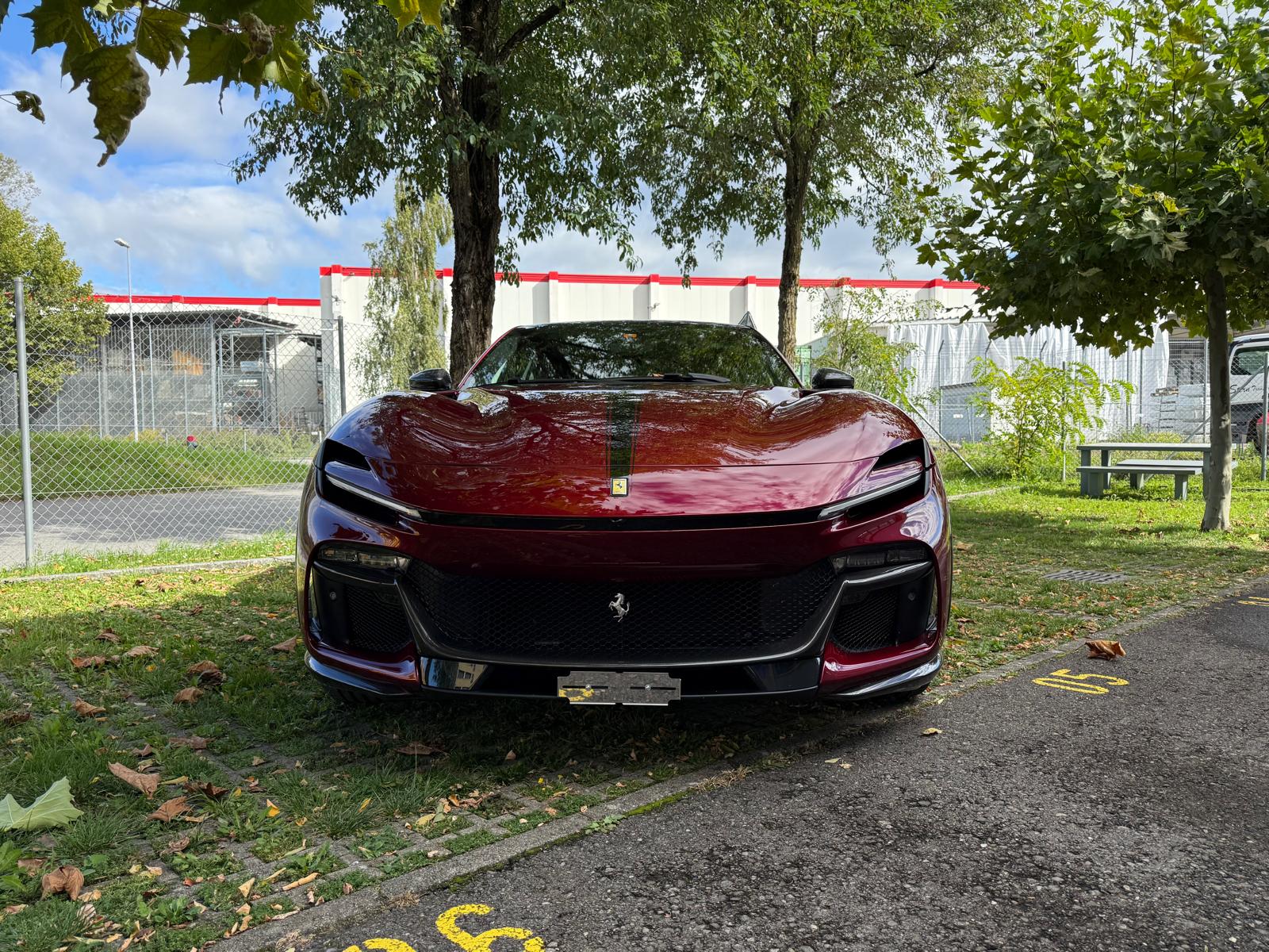 FERRARI Purosangue 6.5-image-2
