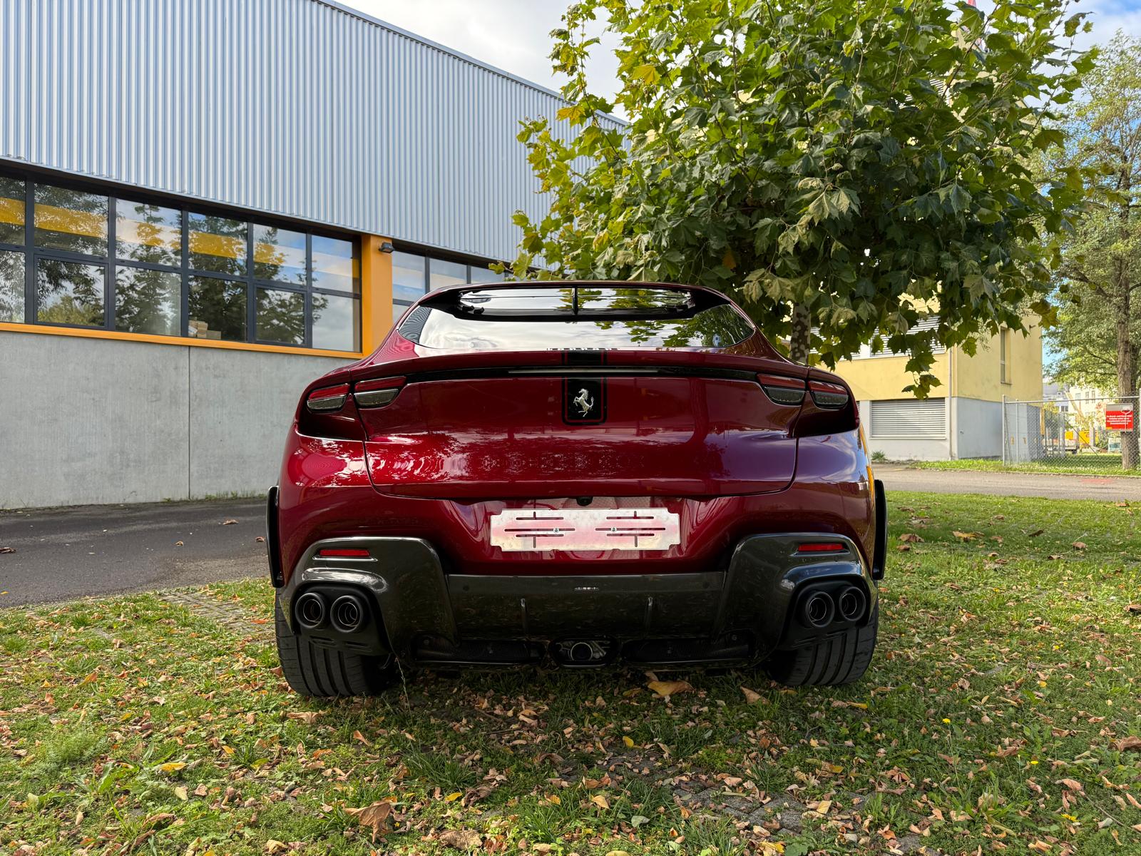 FERRARI Purosangue 6.5-image-4