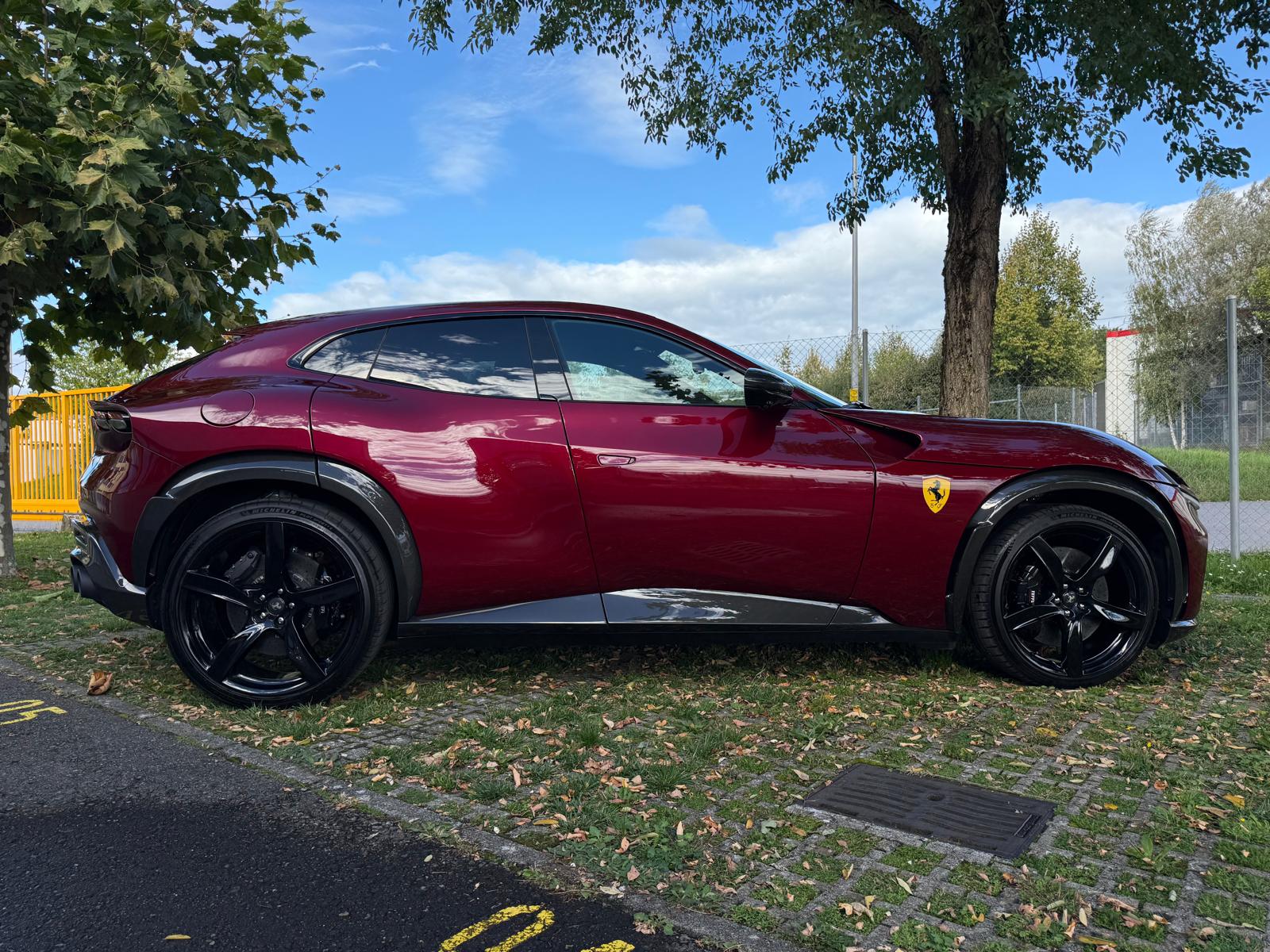 FERRARI Purosangue 6.5-image-6
