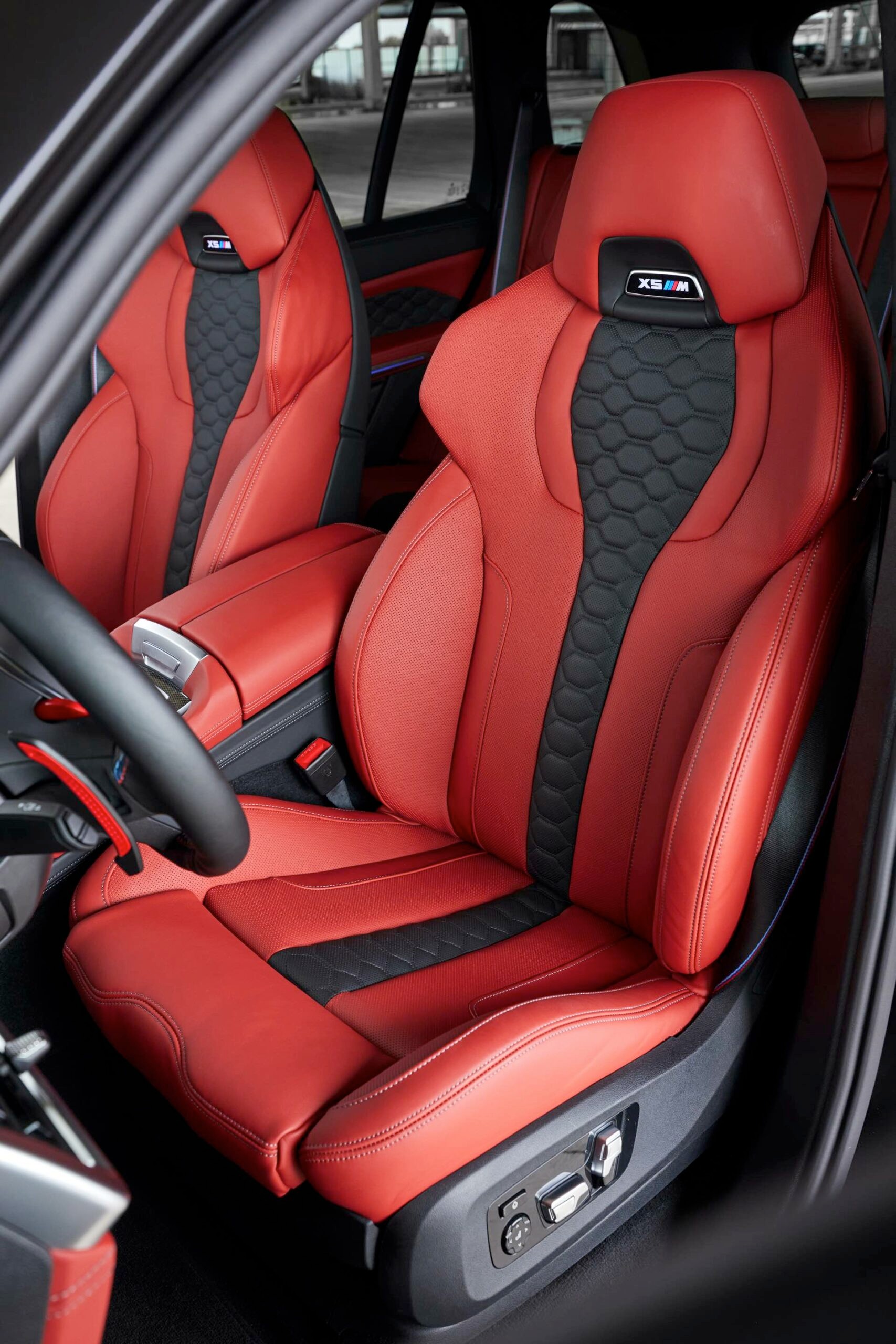 BMW X5M Competition-image-7