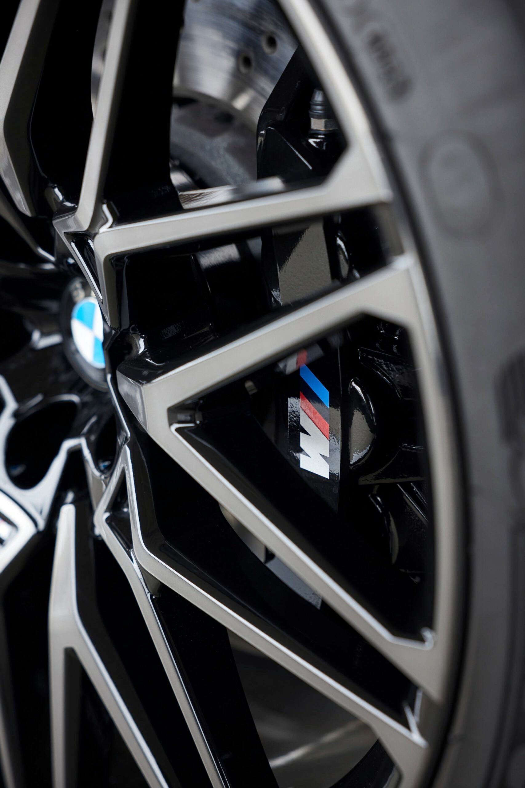 BMW X5M Competition-image-12