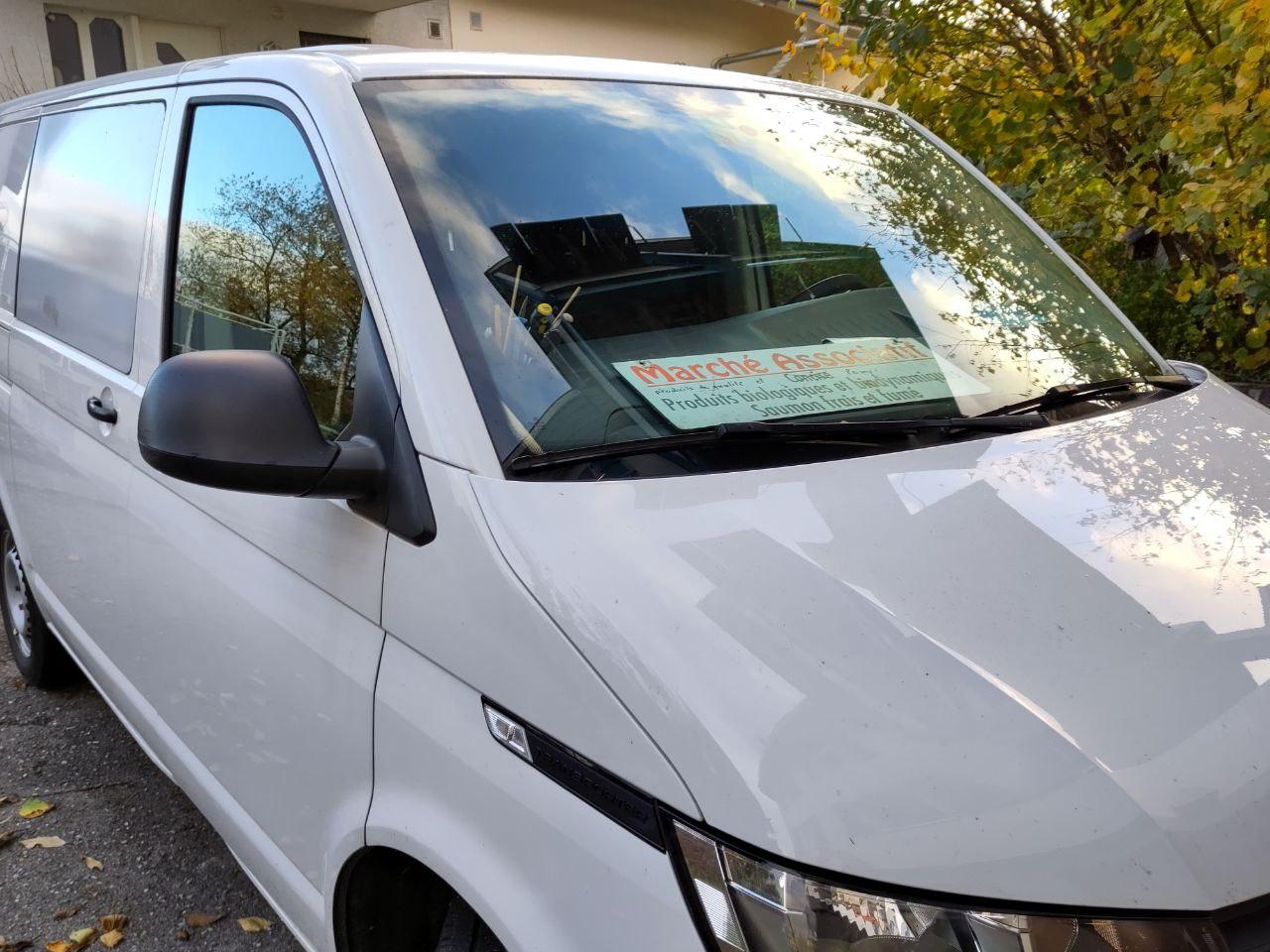 VW T6.1 2.0 TDI Entry-image-3