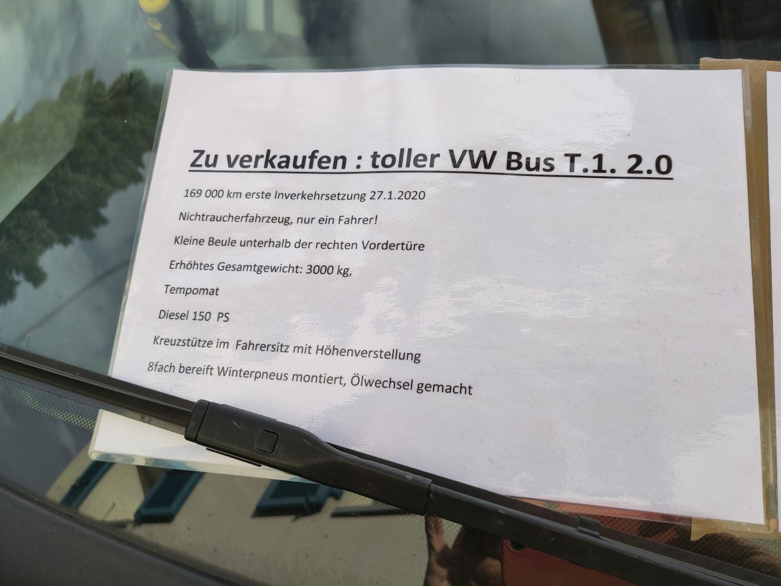 VW T6.1 2.0 TDI Entry-image-6