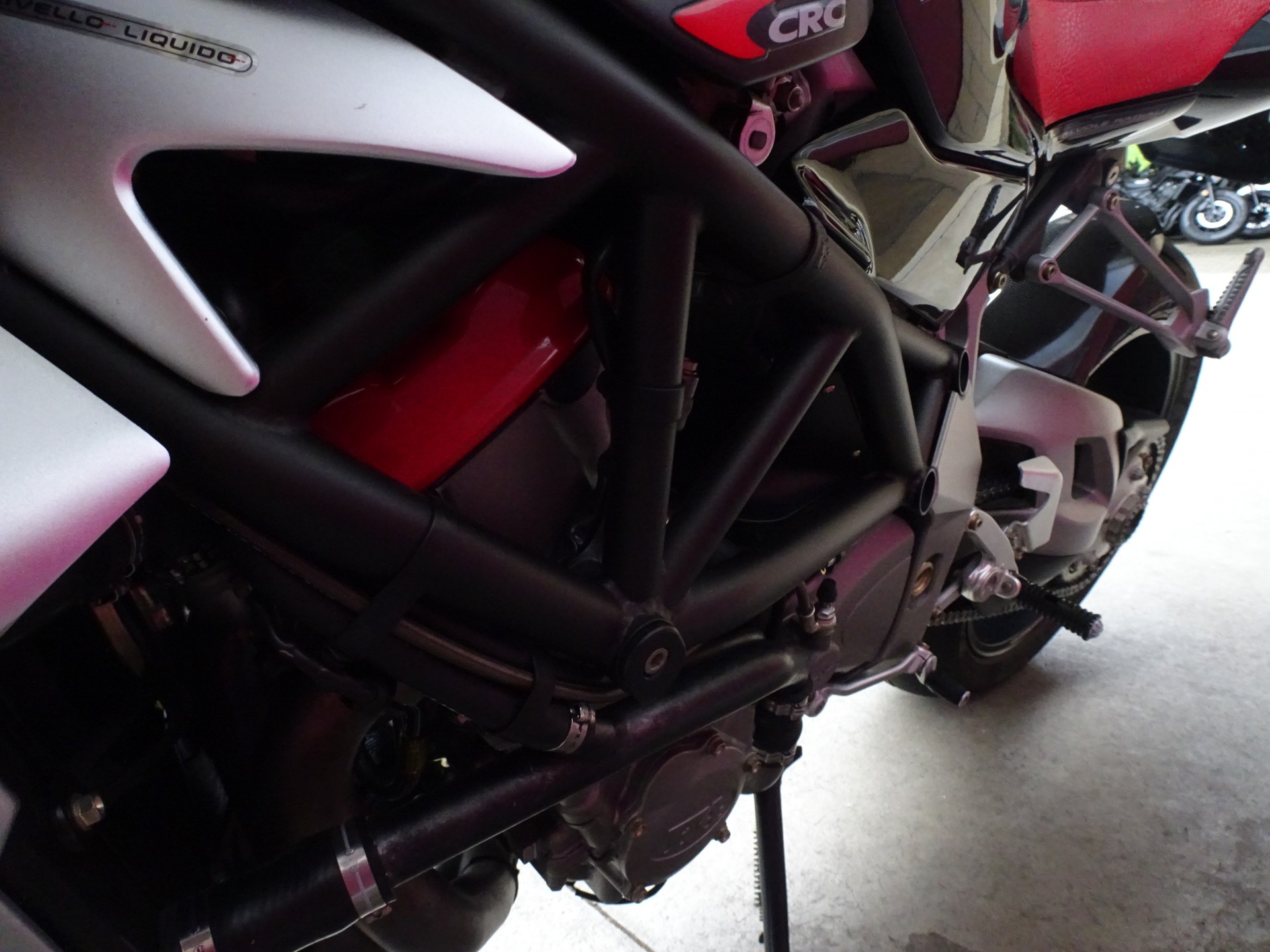 MV AGUSTA B4 Brutale 1078 RR-image-12