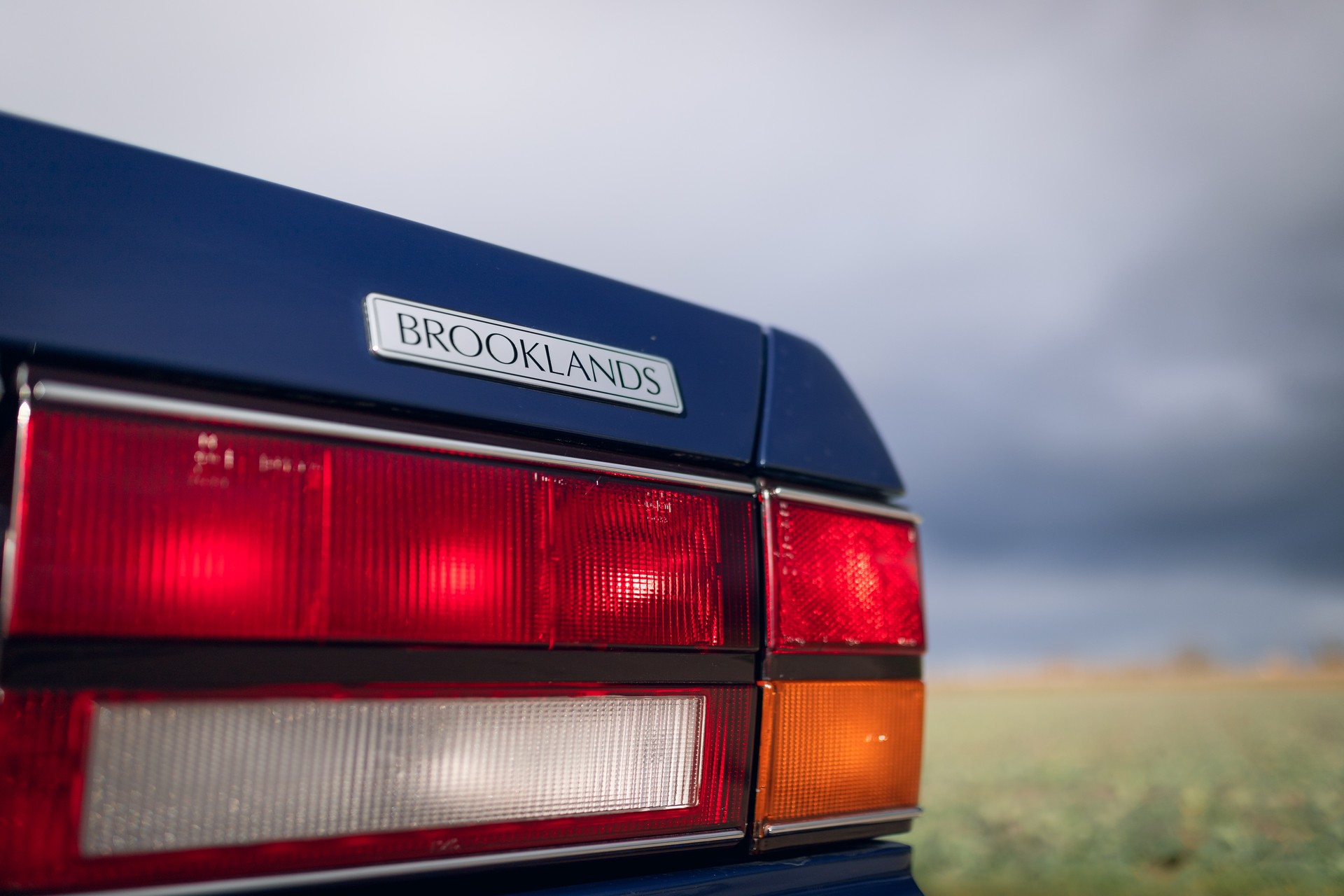 BENTLEY Brooklands-image-4