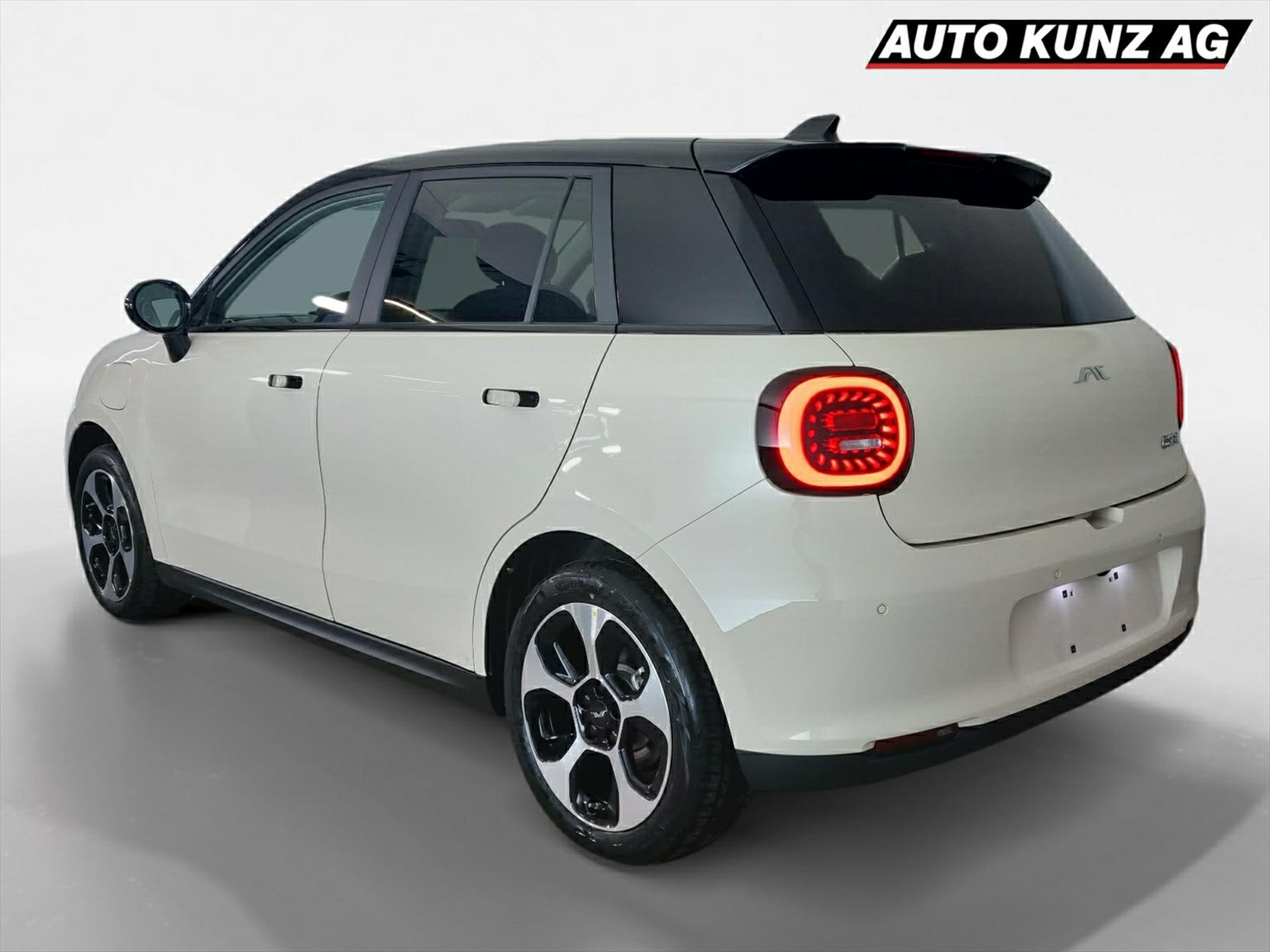 JAC E30X City 41kWh 293km-showroom-element-1