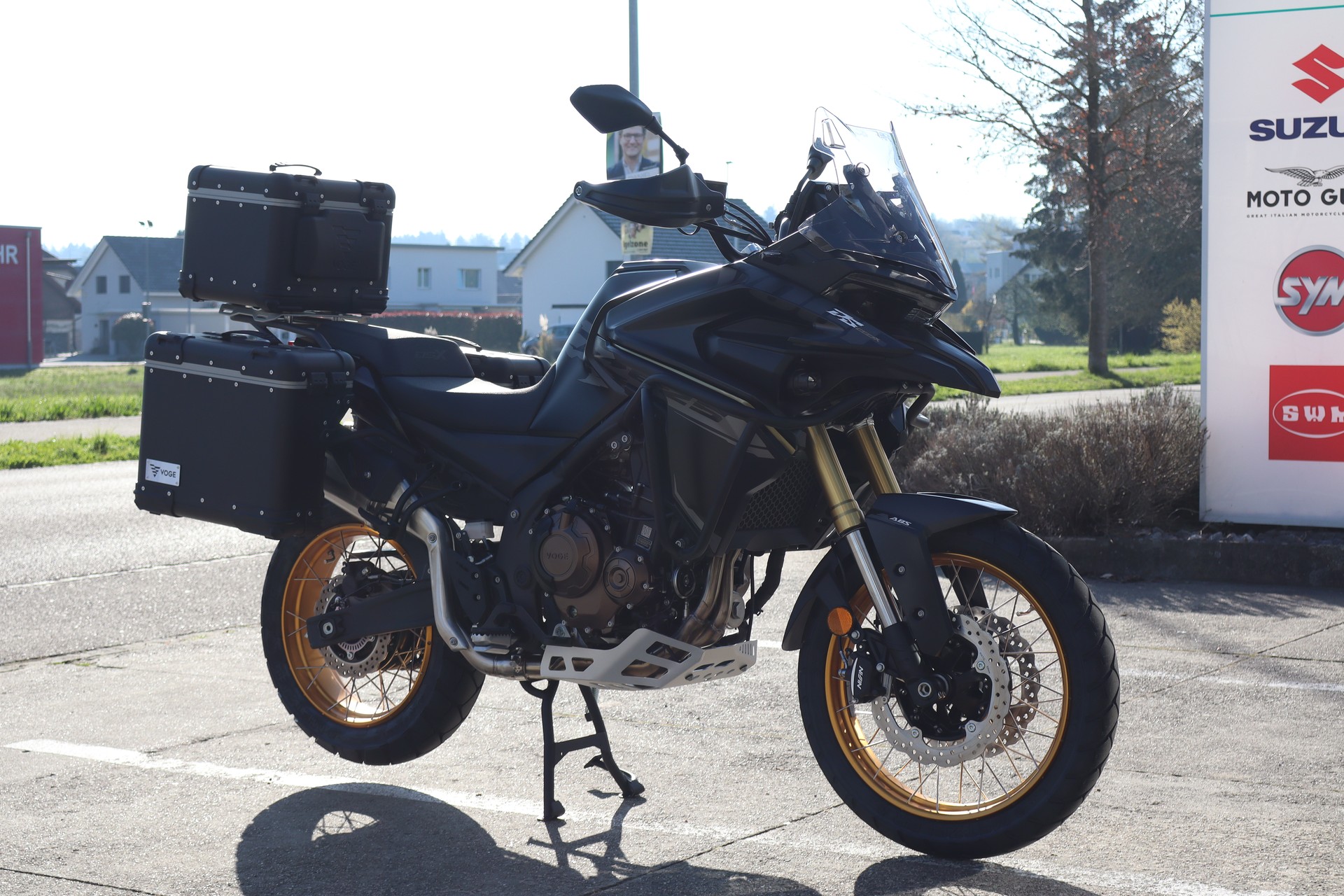 VOGE 625 DSX ABS-showroom-element-1
