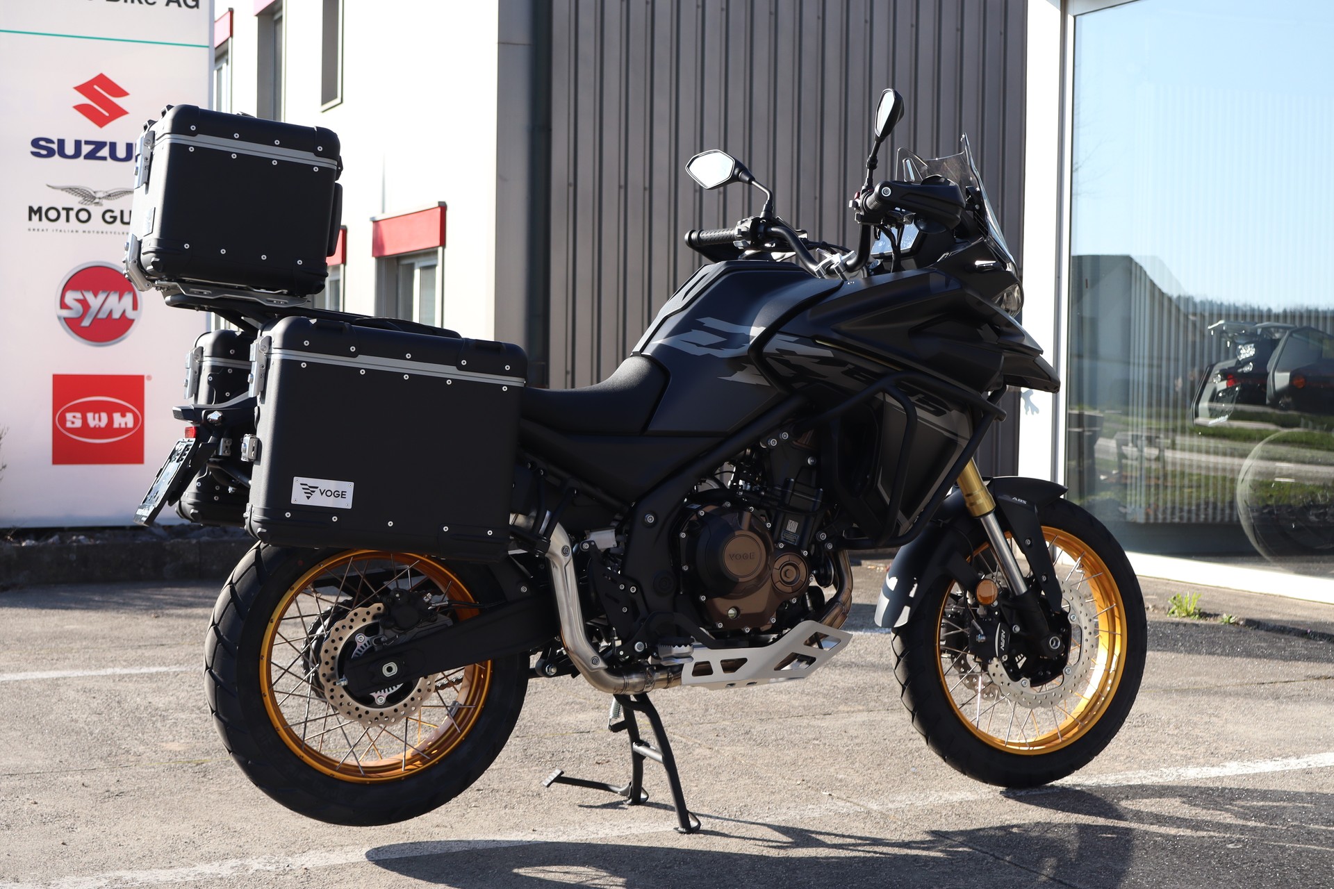 VOGE 625 DSX ABS-showroom-element-2